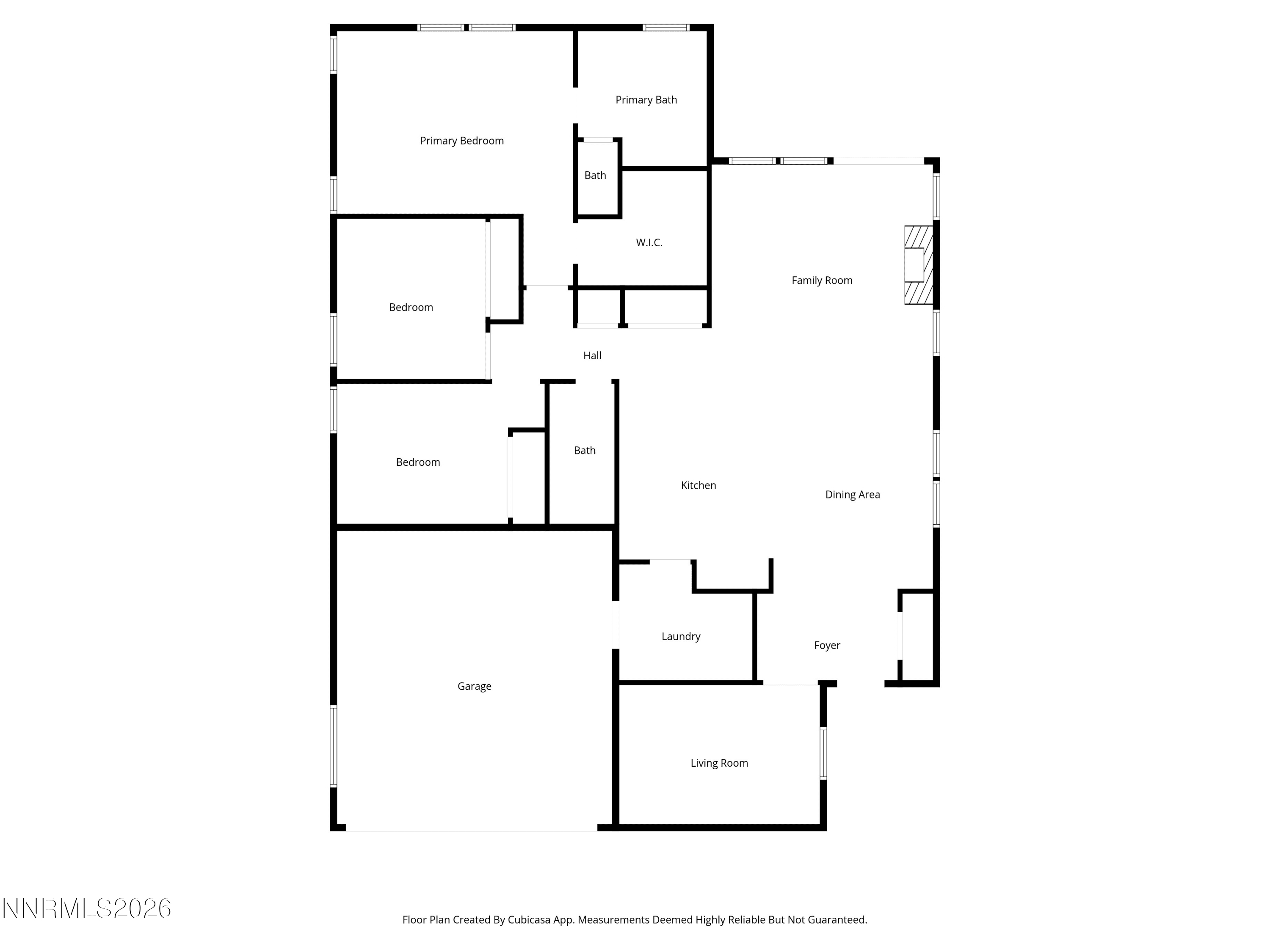 353 RADIANT DR - Photo 60
