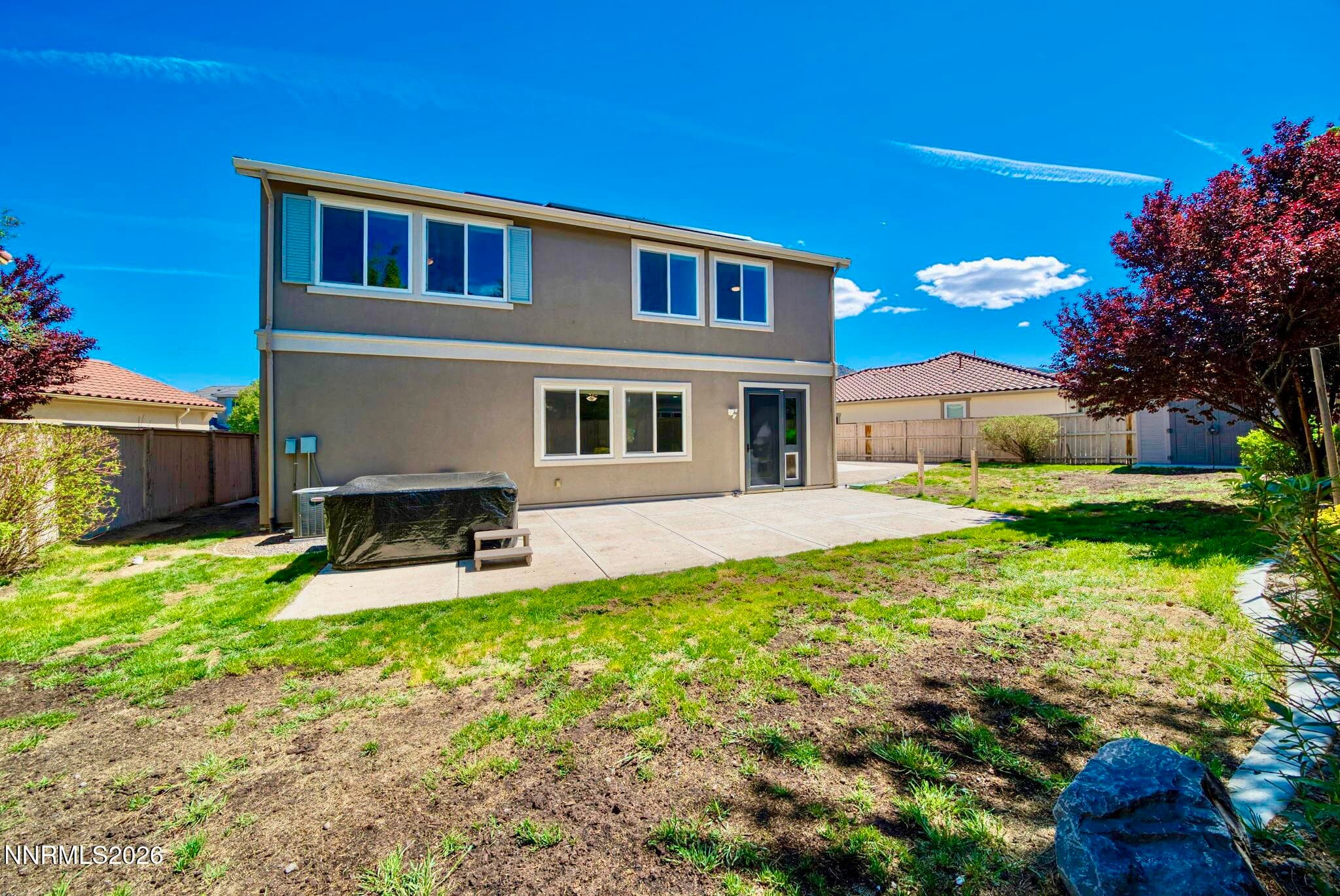 10891 Pebble Hill Dr — photo 44