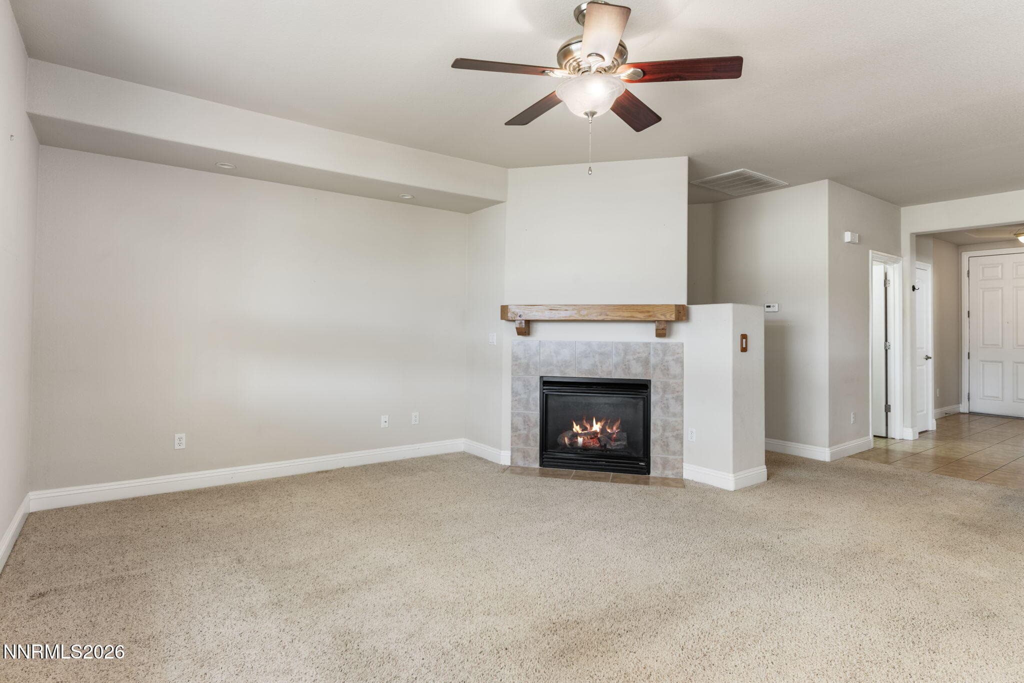 913 LAKEVIEW DR - Photo 5