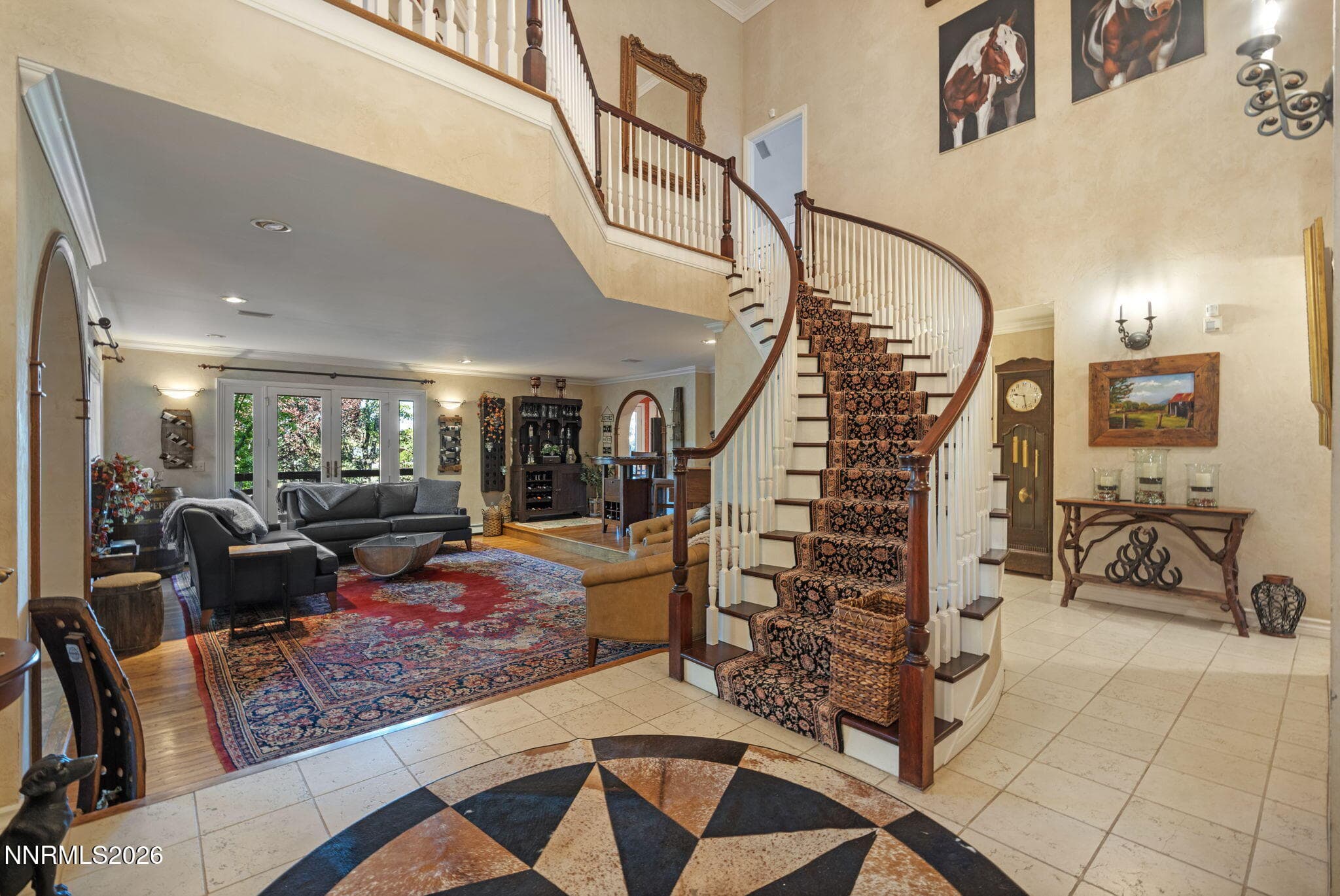 7850 KEVIN CIRCLE - Photo 4