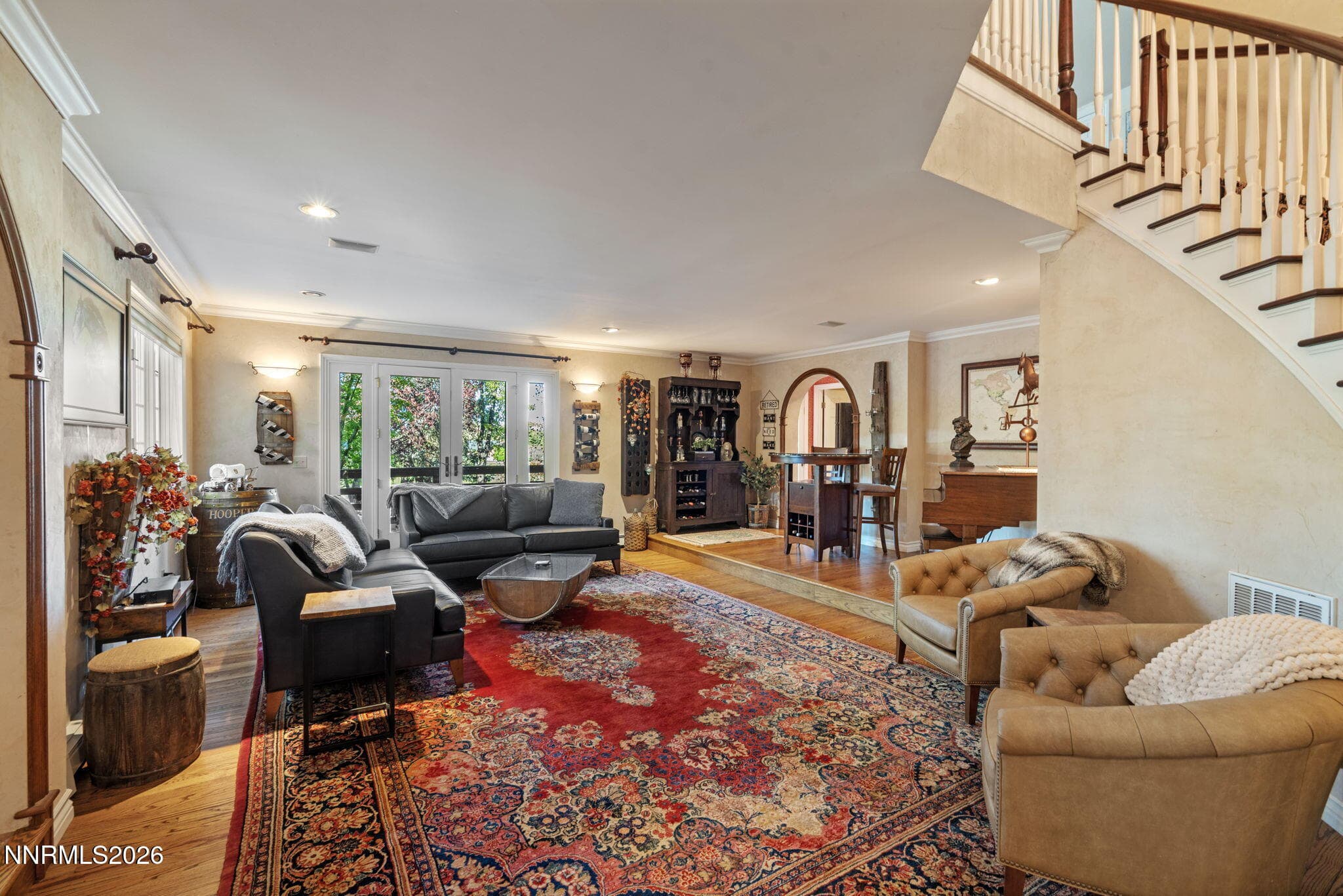 7850 KEVIN CIRCLE - See more photos
