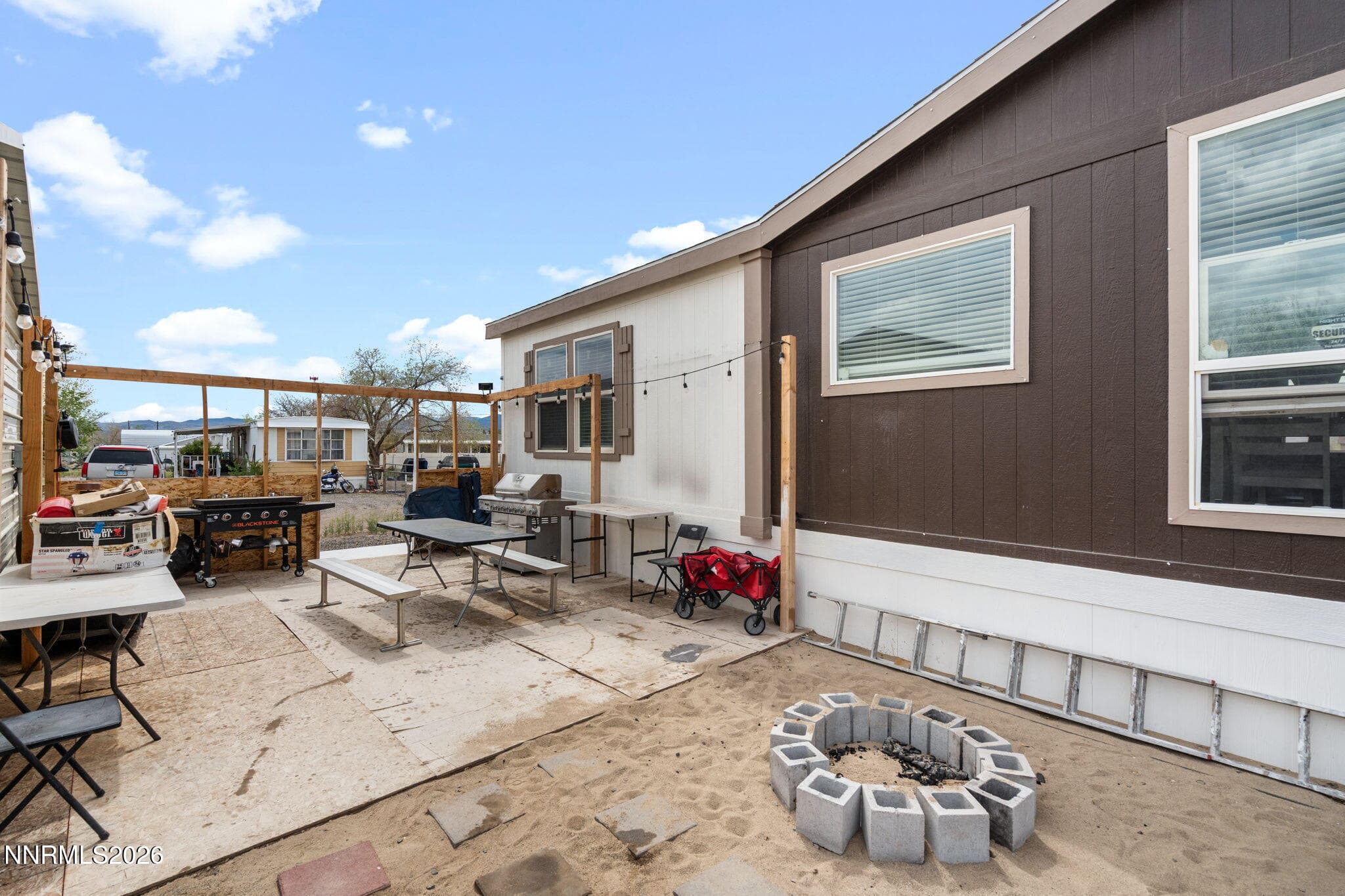 5495 NAVAJO TRAIL - Photo 3