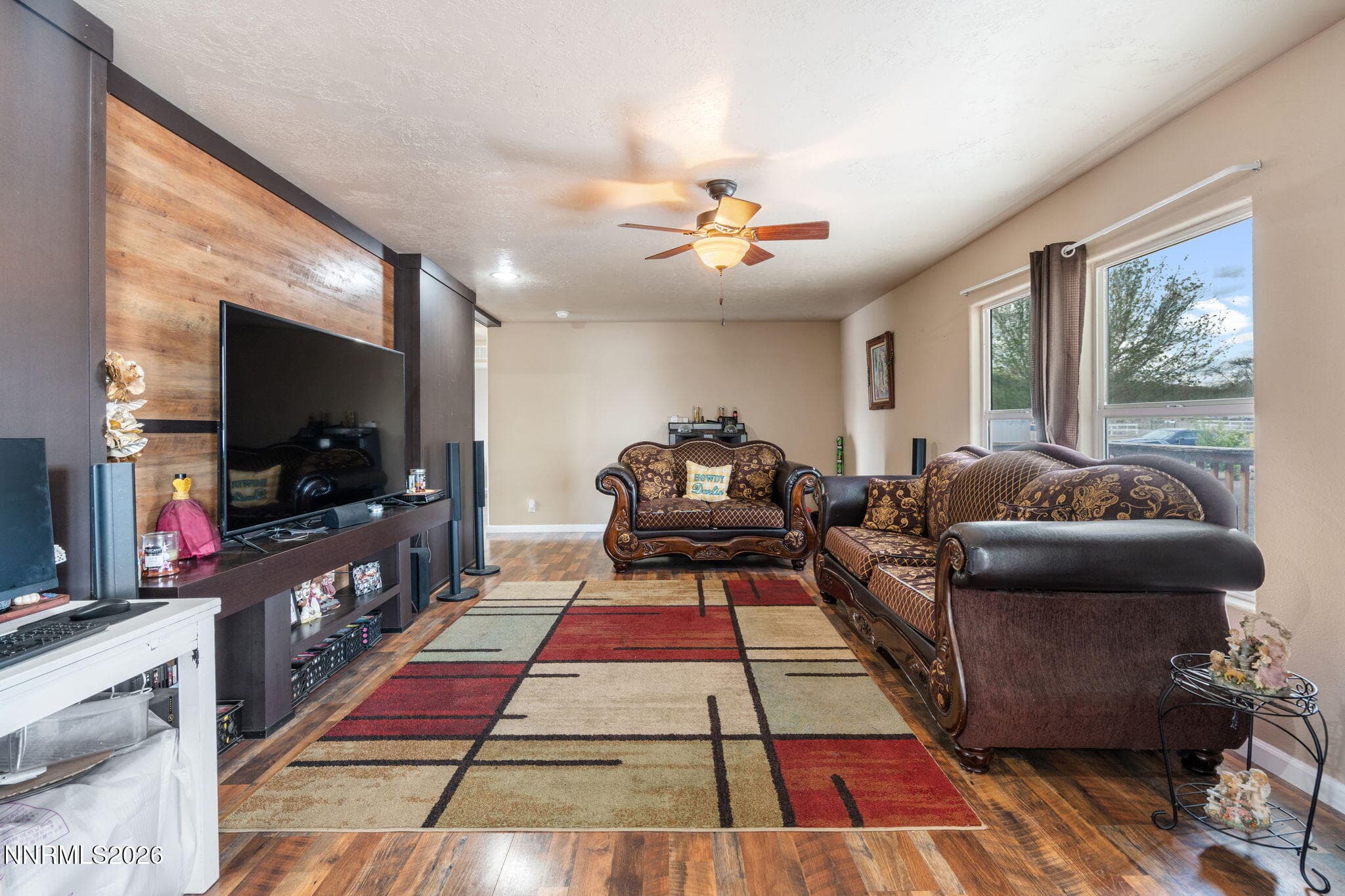 5495 NAVAJO TRAIL - See more photos