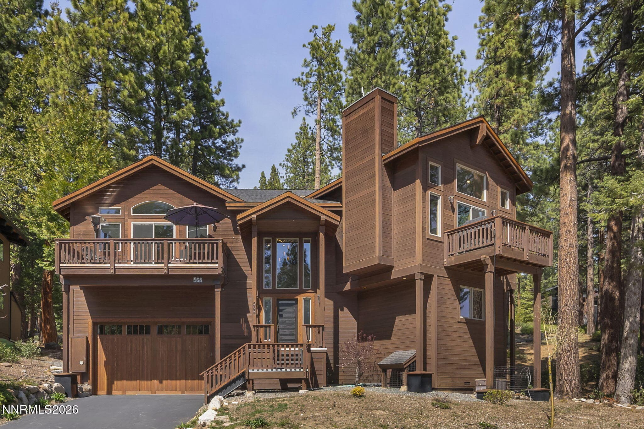 568 Antler Ct — photo 1