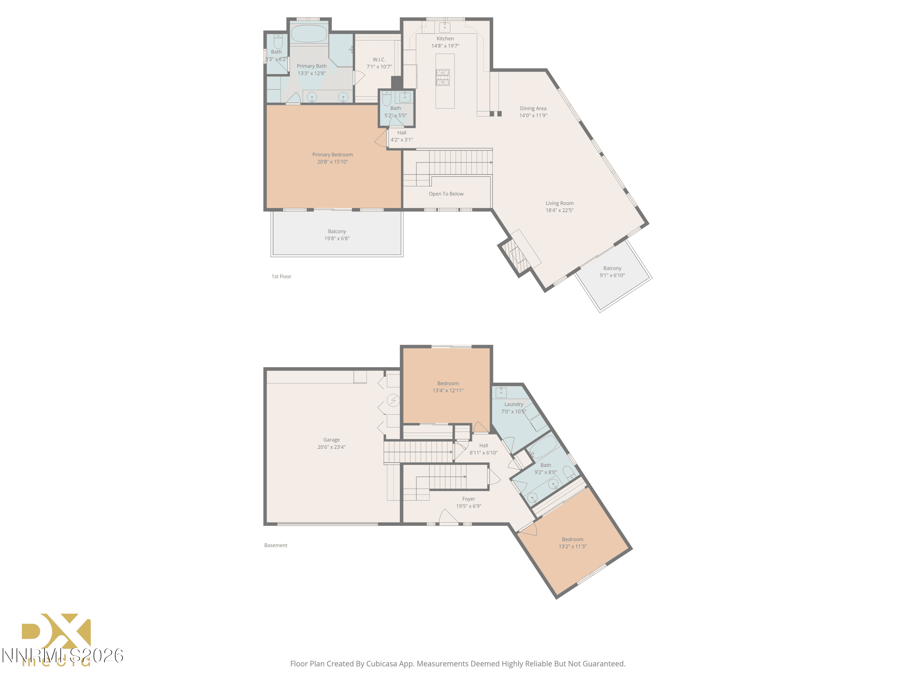 568 Antler Ct — photo 42