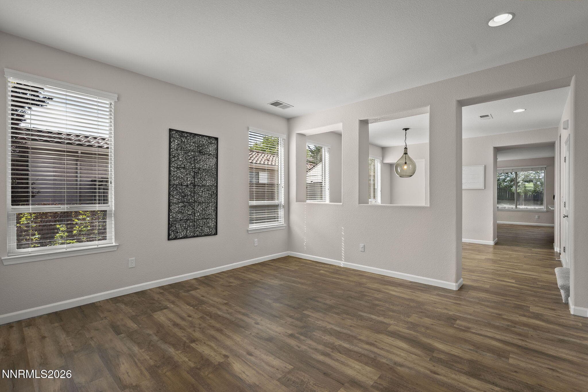 450 ROSEBEN CT - See more photos