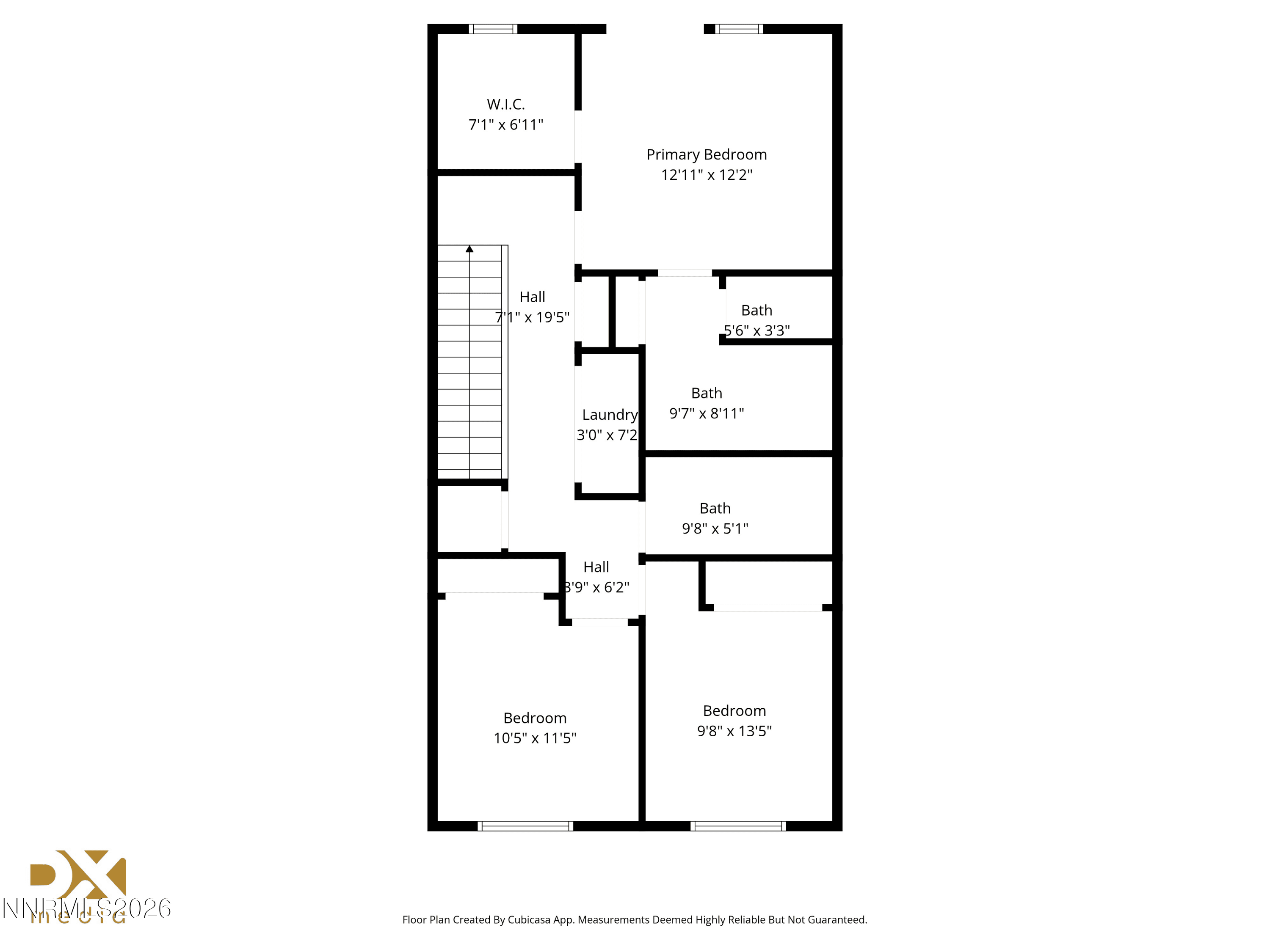 2490 Eastshore Pl Unit 104 — photo 33