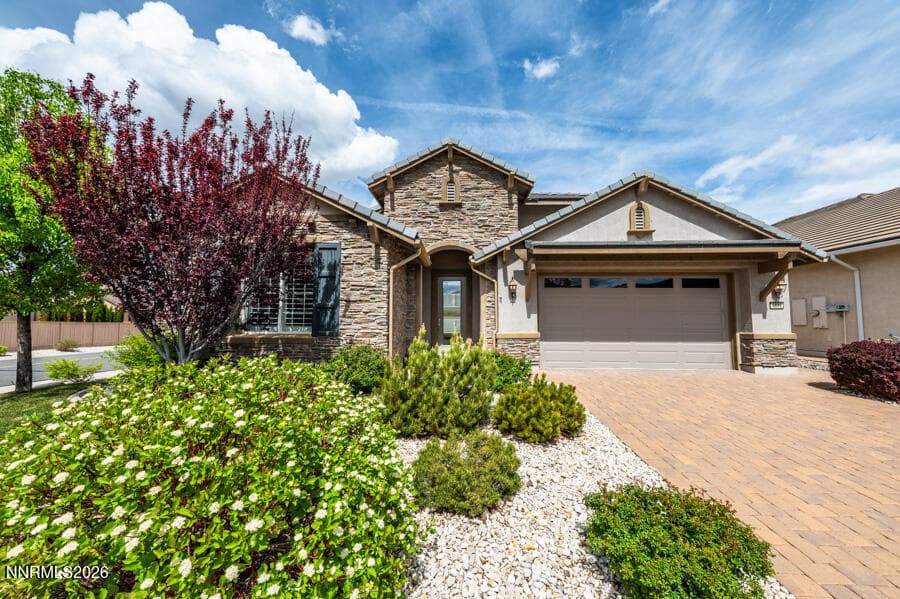 9835 HAFFLINGER LN - Photo 3