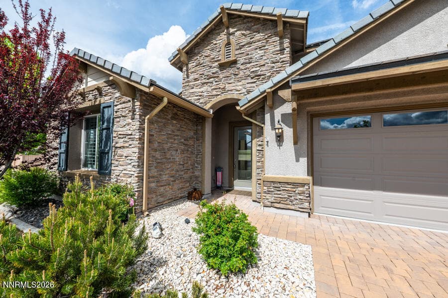 9835 HAFFLINGER LN - Photo 4