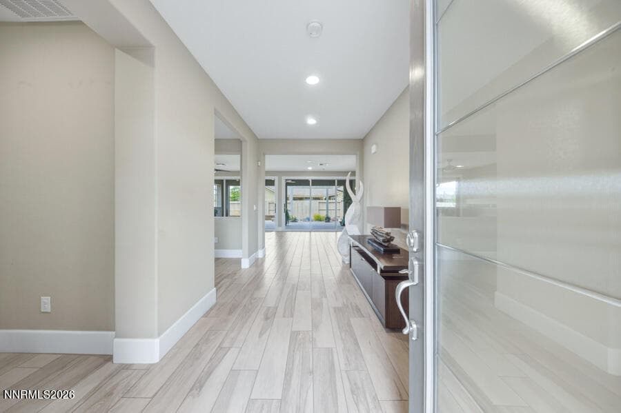 9835 HAFFLINGER LN - See more photos