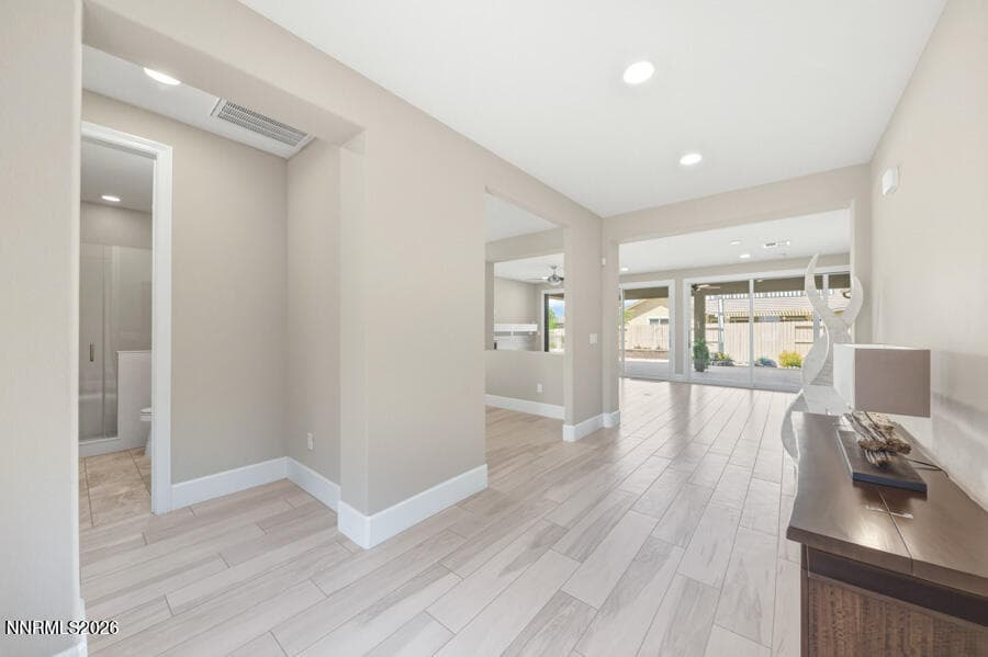 9835 HAFFLINGER LN - Photo 5