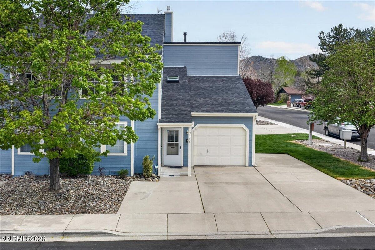 3111 Chubasco Way — photo 2