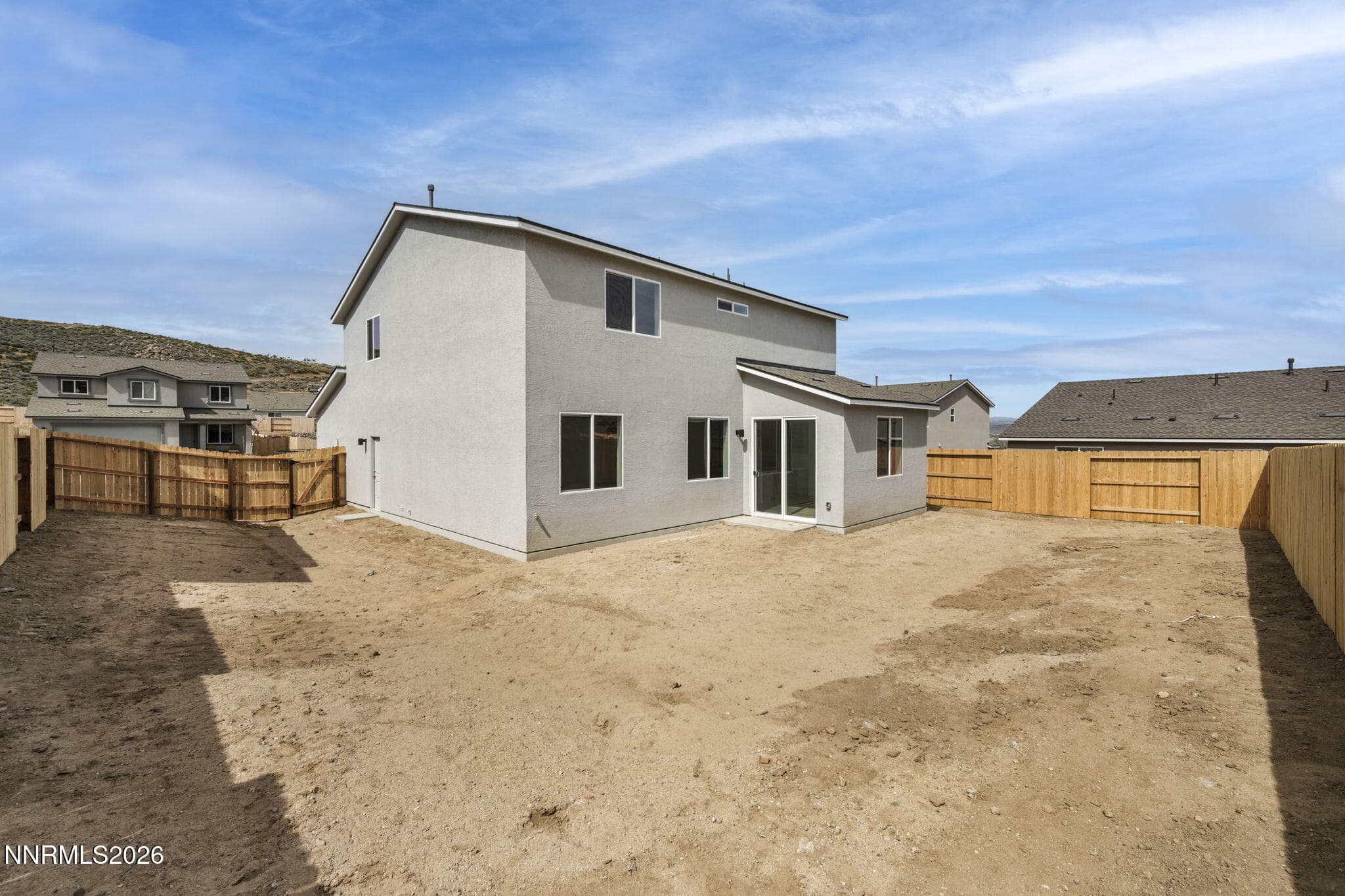 725 Kess Way Lot 43 — photo 29