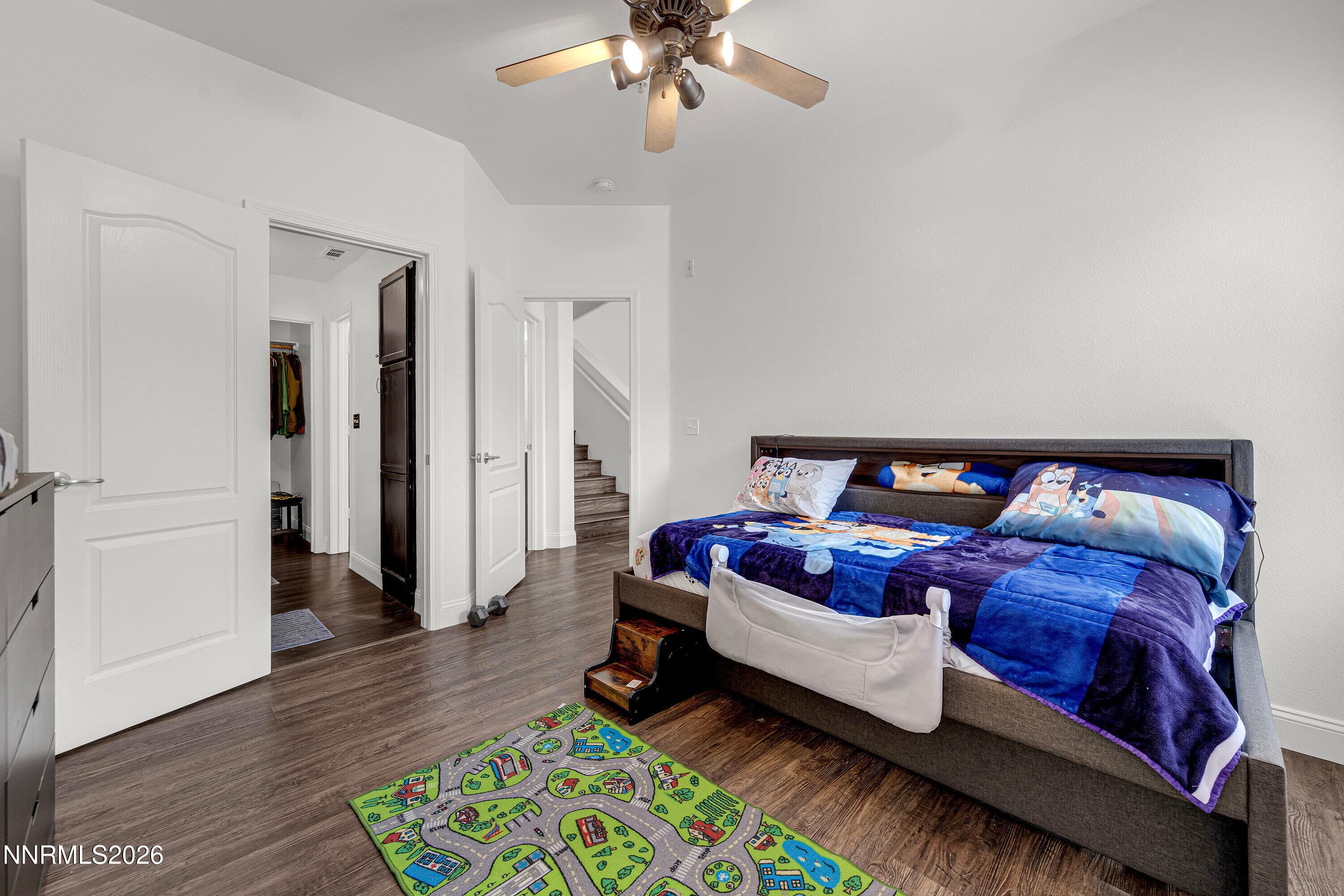 17000 WEDGE PARKWAY - Photo 3
