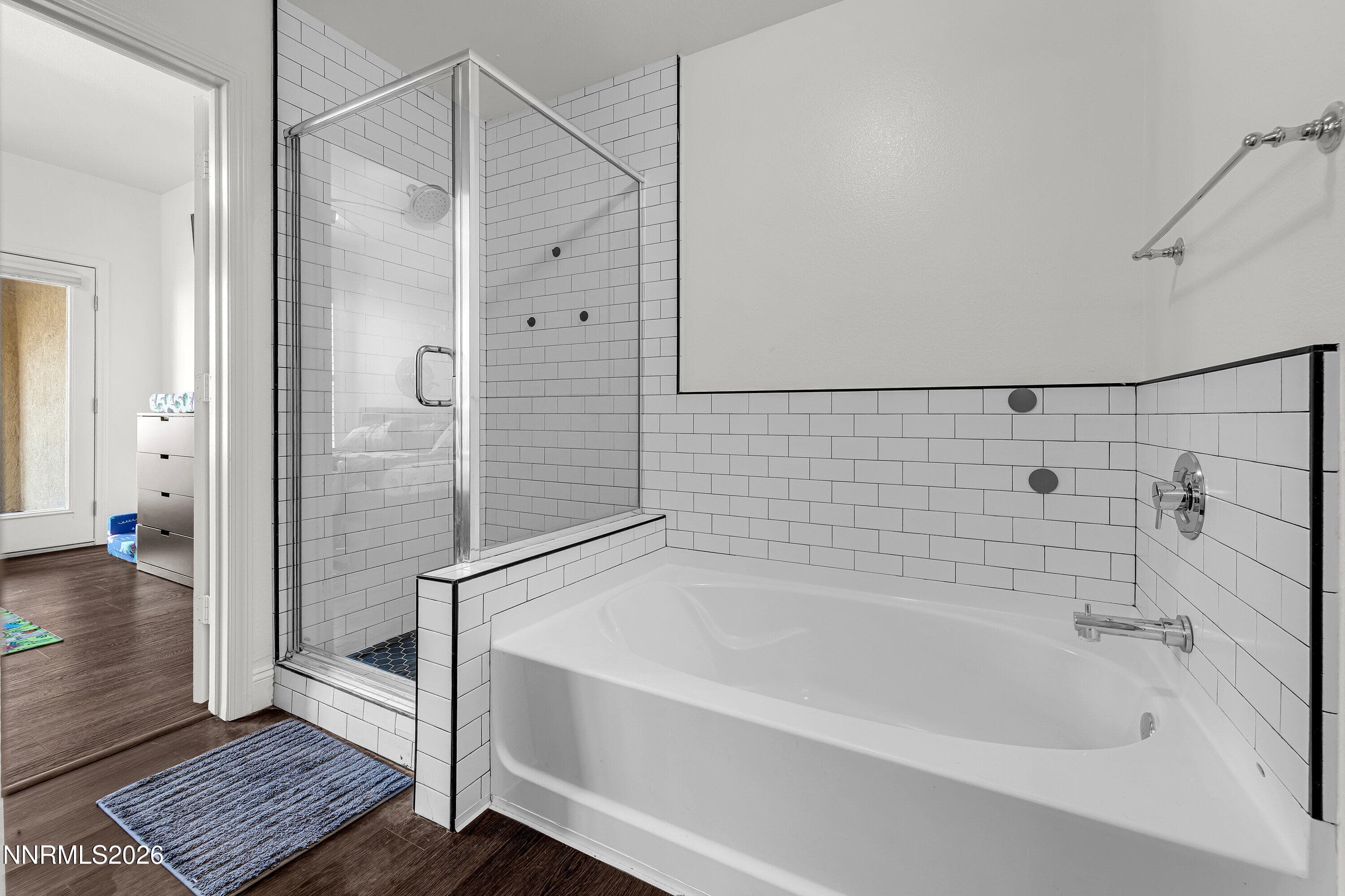 17000 WEDGE PARKWAY - Photo 5