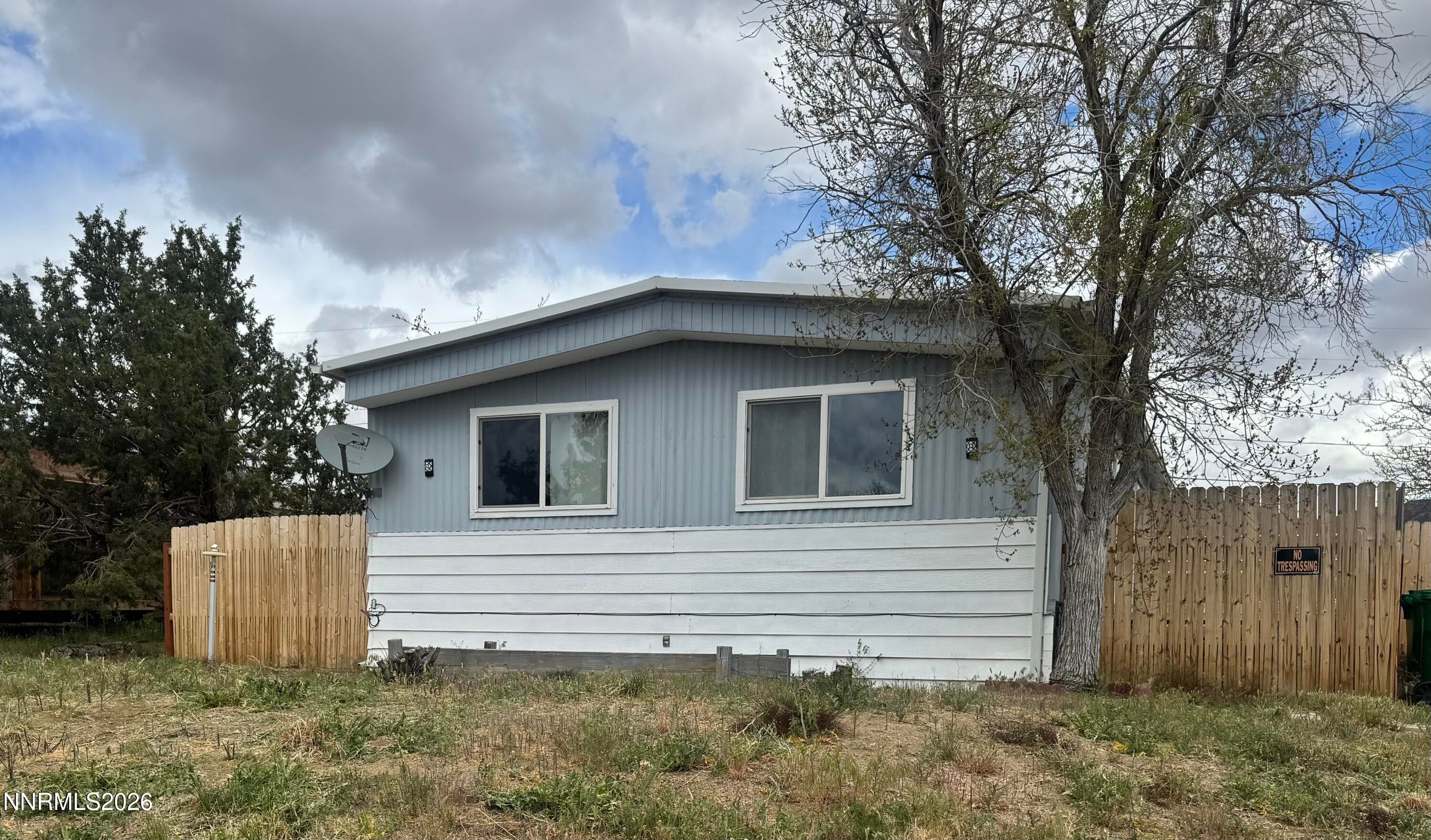 6305 Blackwood Rd — photo 1
