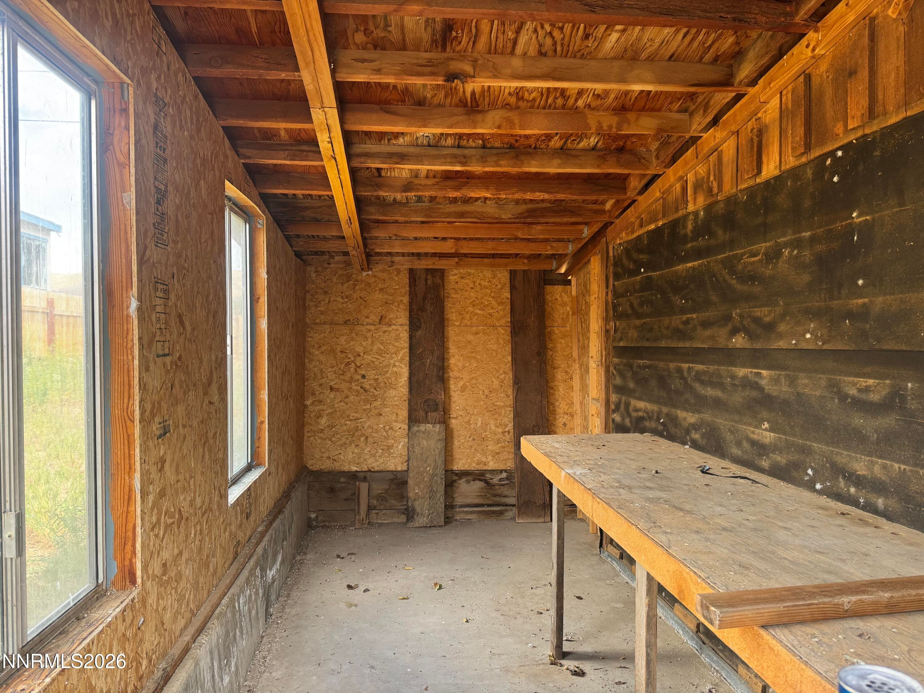 6305 Blackwood Rd — photo 25