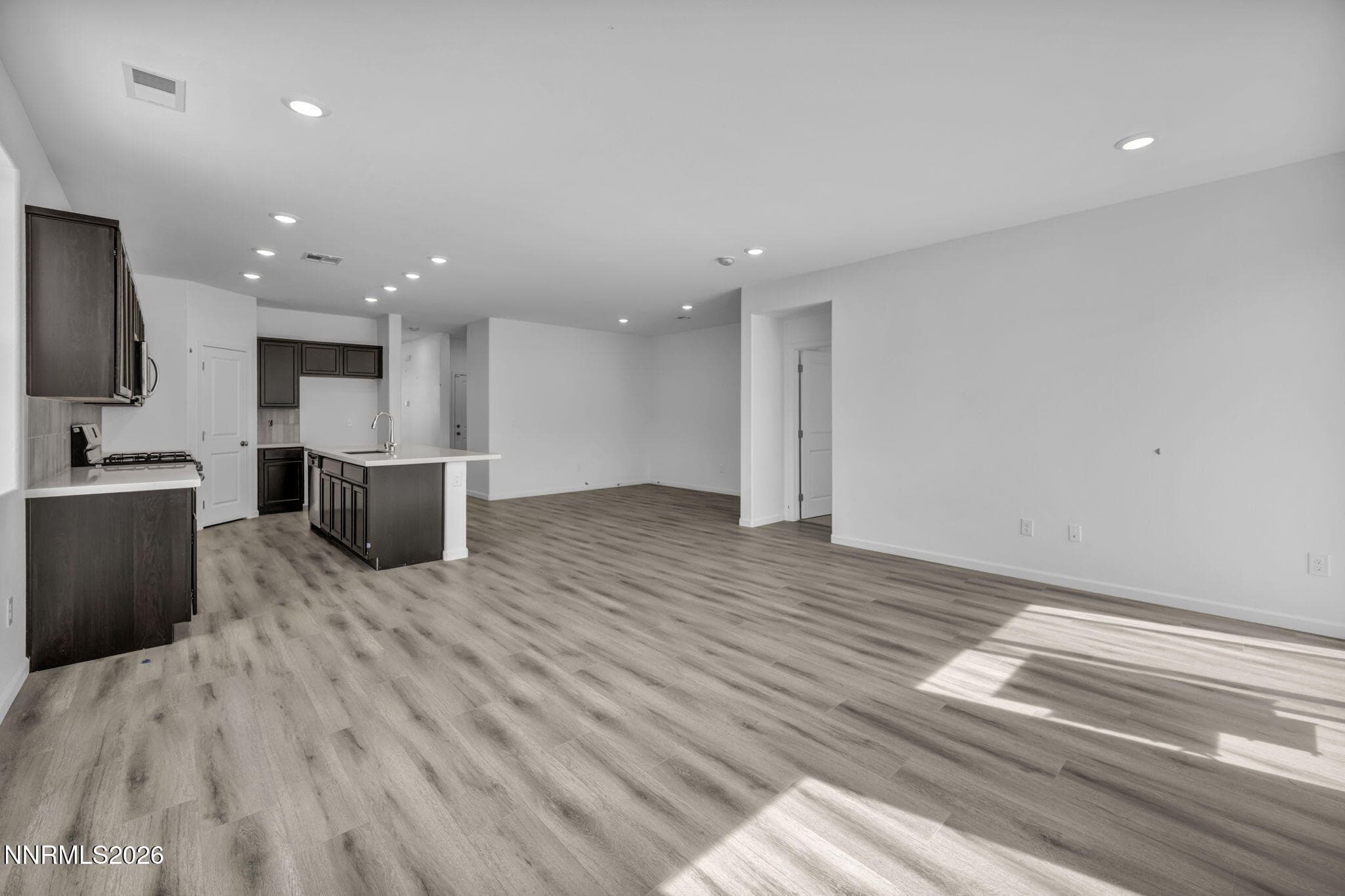 8500 WICKET DR - See more photos