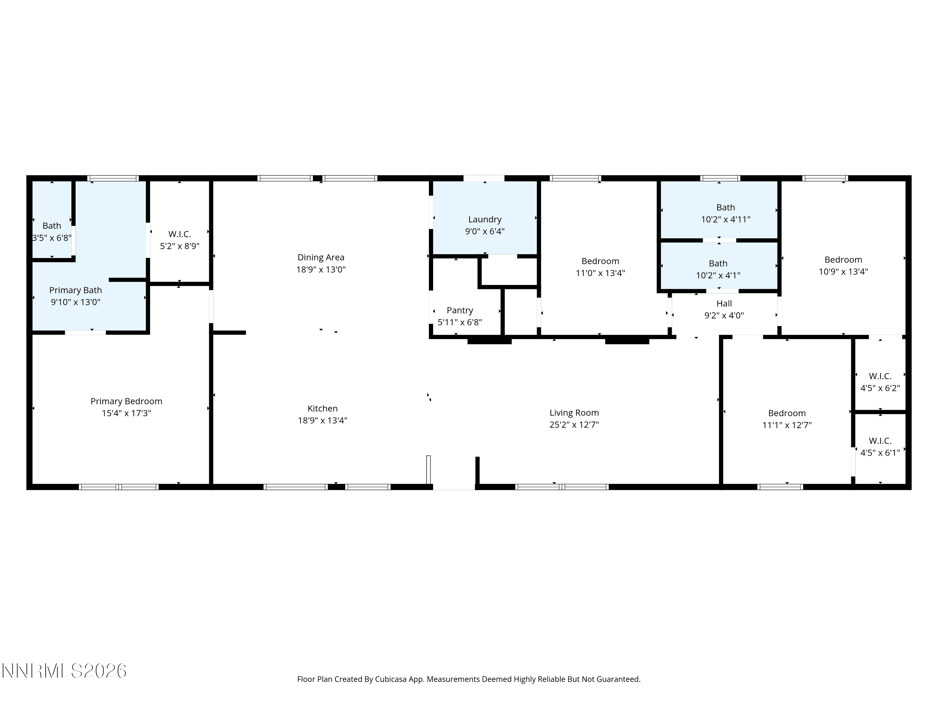 5495 Navajo Trail — photo 42