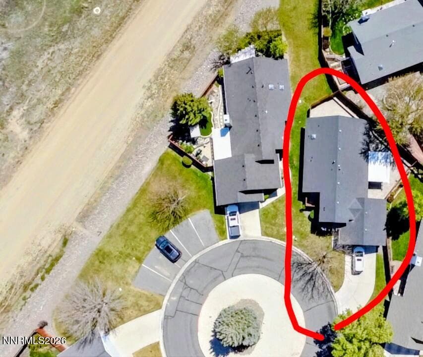 1093 DAPHNE CT - Photo 48