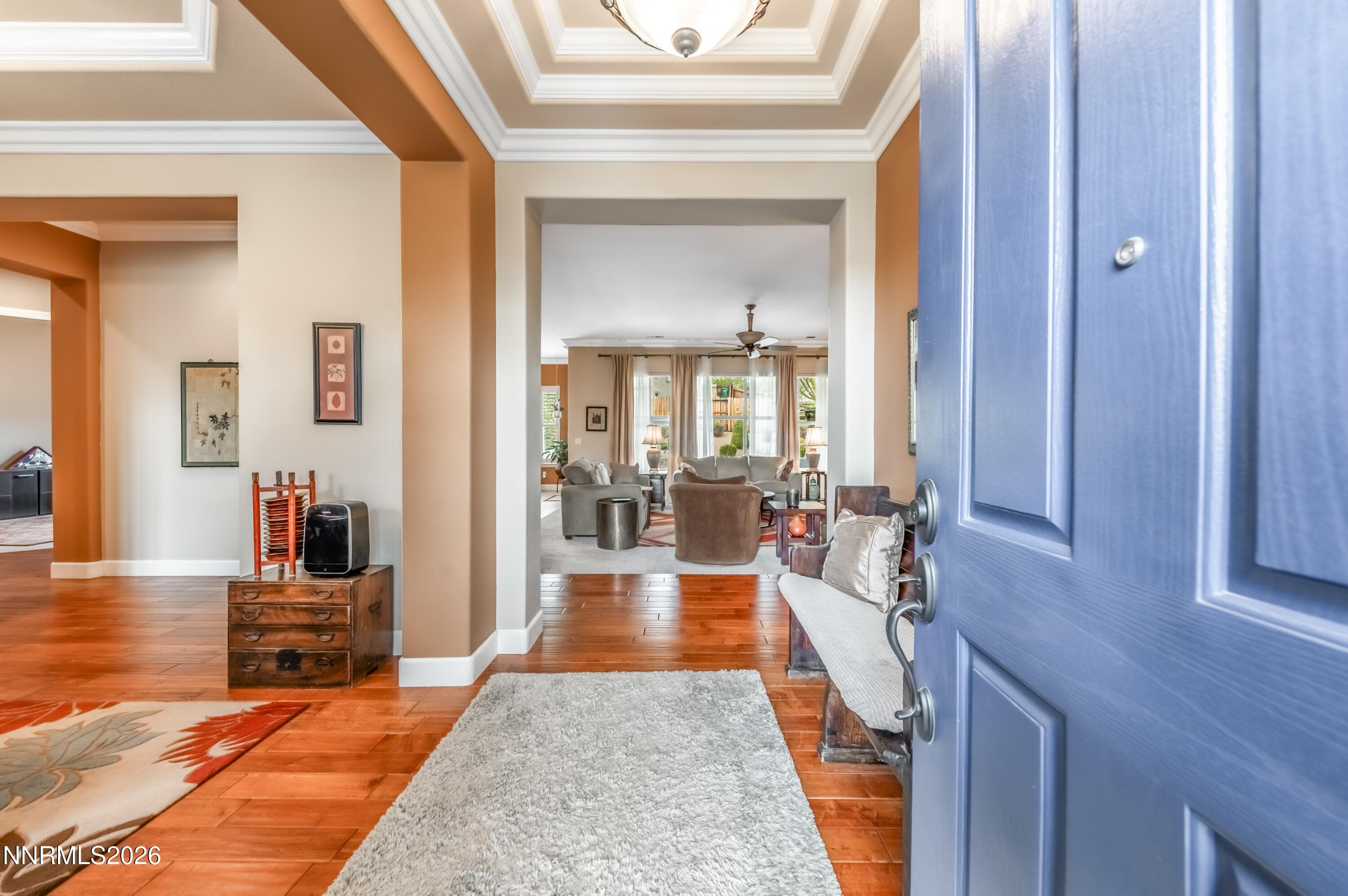 5865 SLATE DR - Photo 3