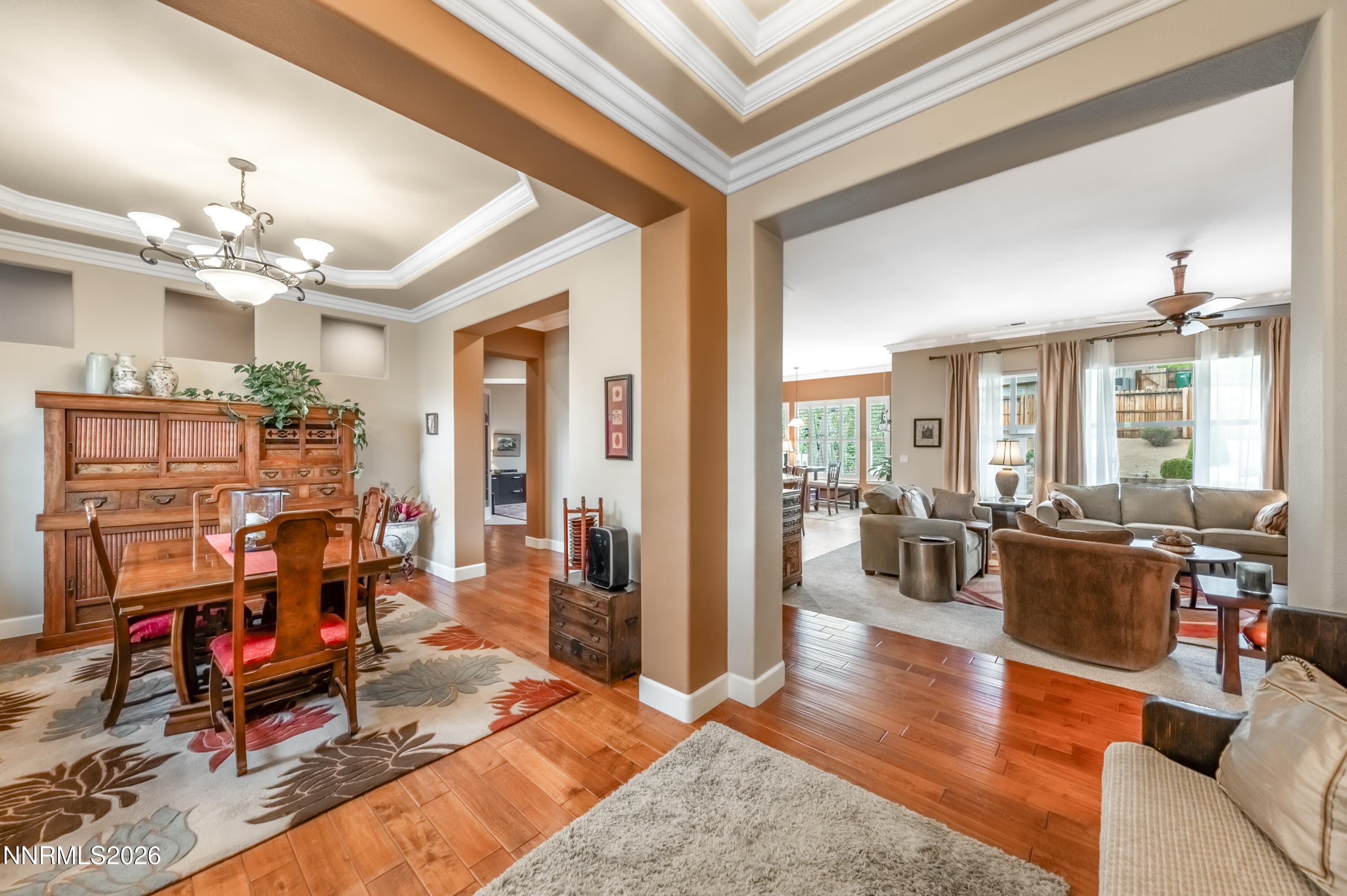 5865 SLATE DR - Photo 4