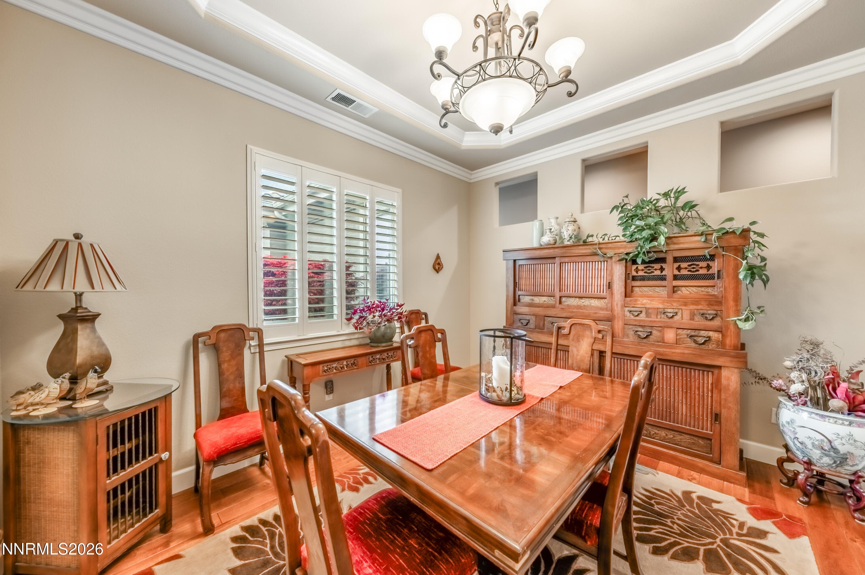 5865 SLATE DR - Photo 5
