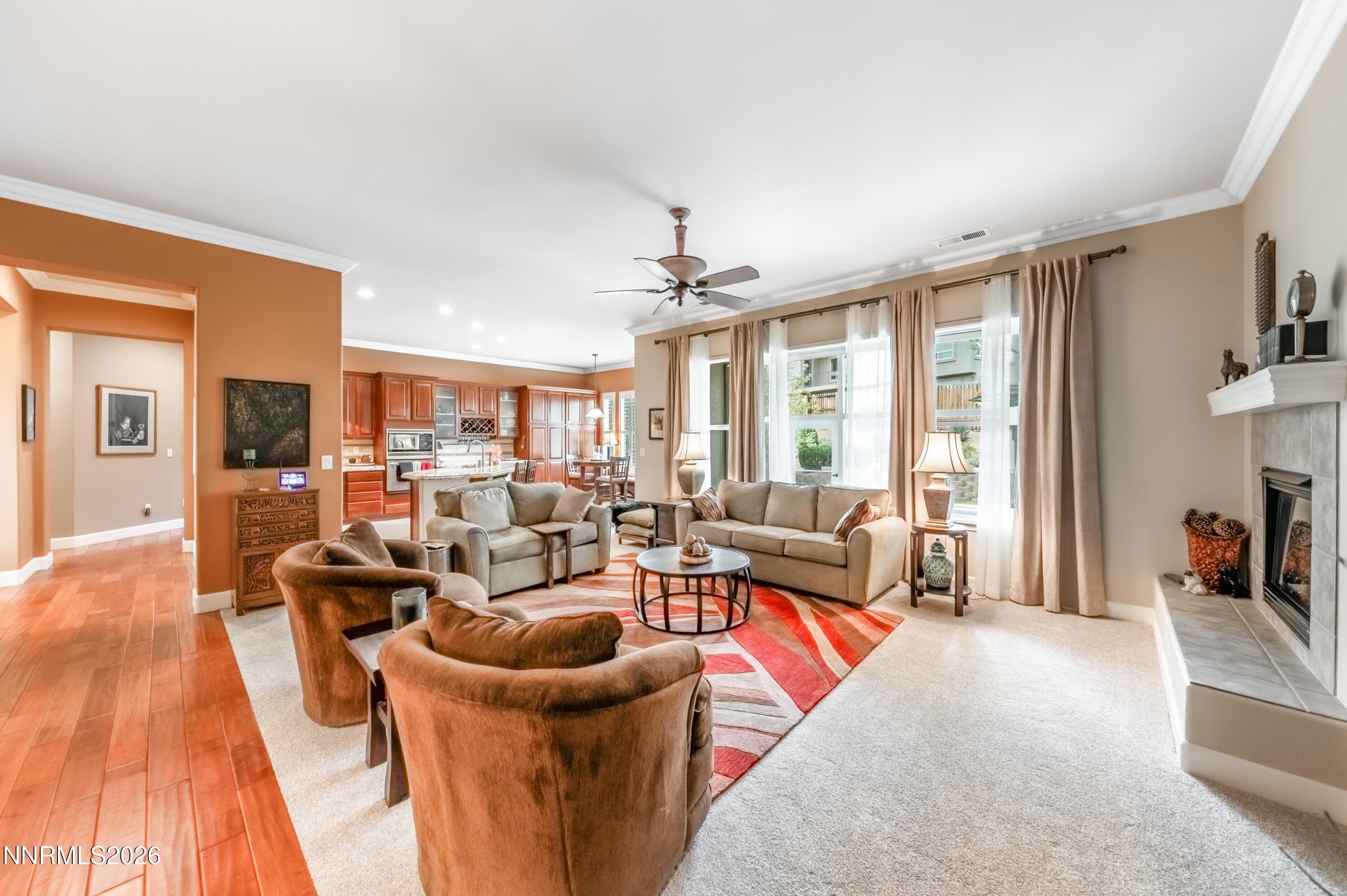5865 SLATE DR - See more photos