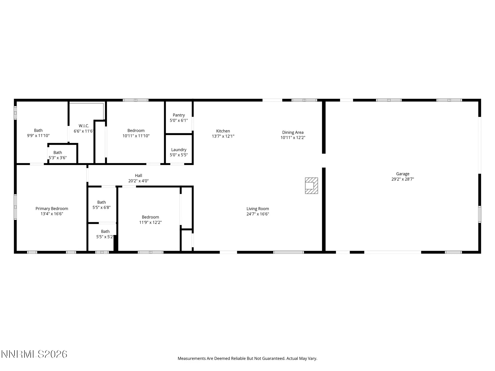 885 Serenity Pl — photo 61
