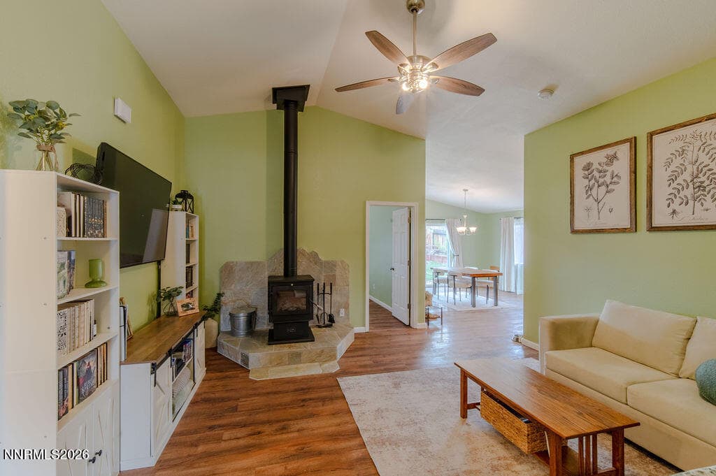 236 MARK ST - Photo 5