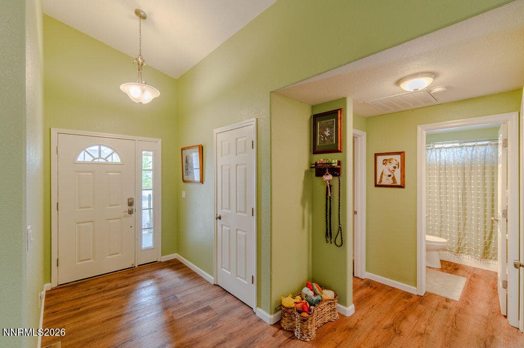 236 MARK ST - Photo 2