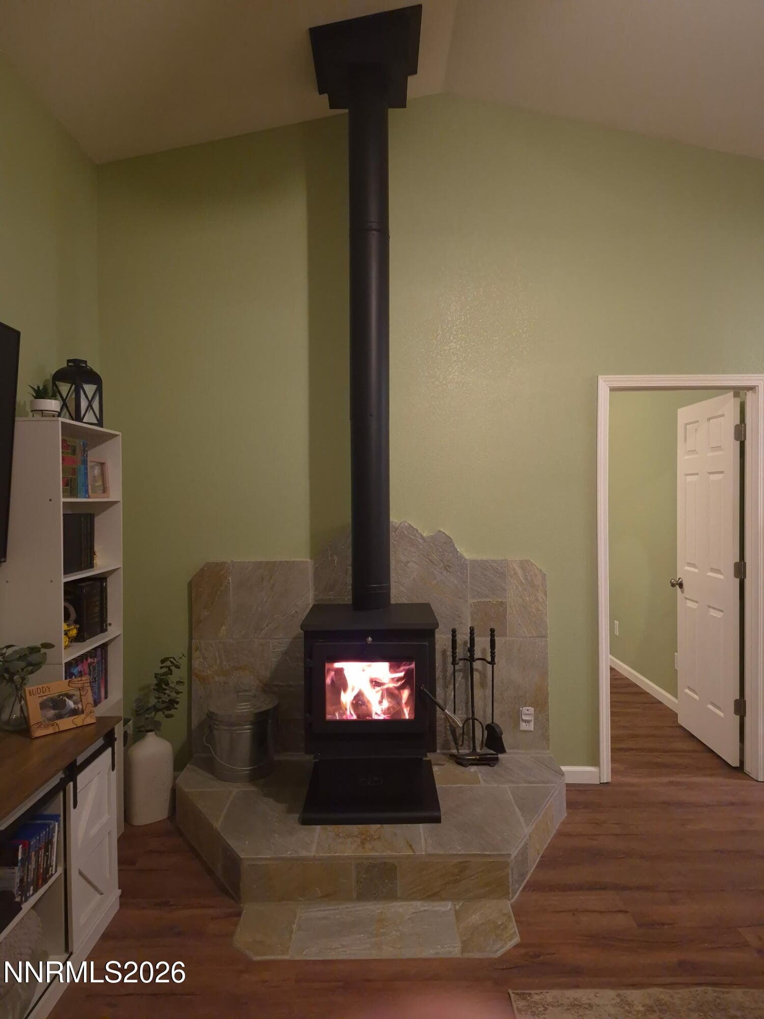 236 MARK ST - See more photos