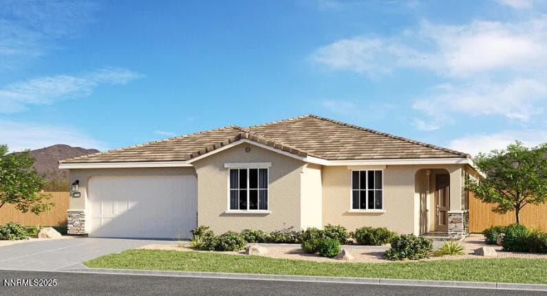 7780 Tortoise Shell Homesite 6115 — photo 1