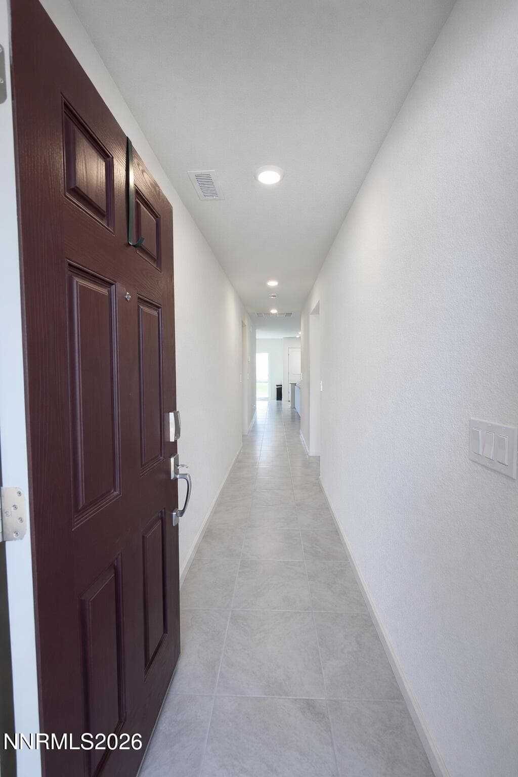 833 Camp Station Dr — photo 2