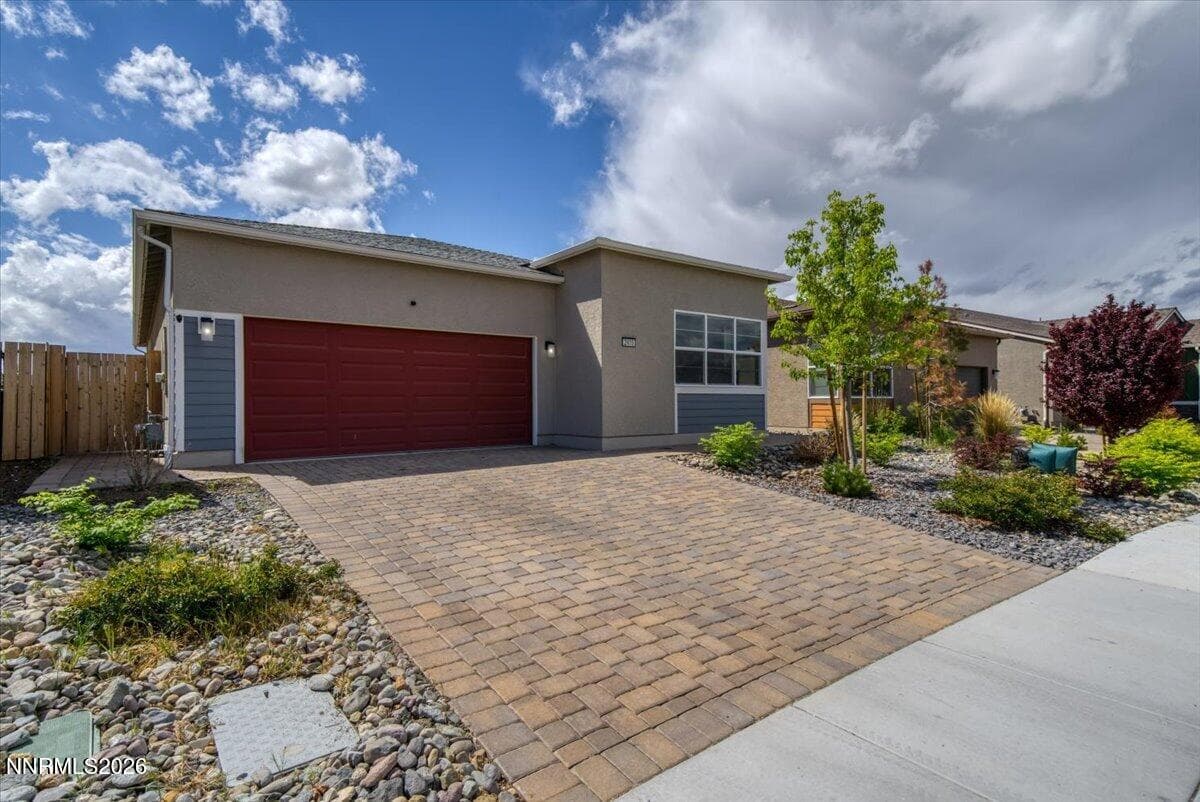 2415 METOLIUS DR - Photo 3