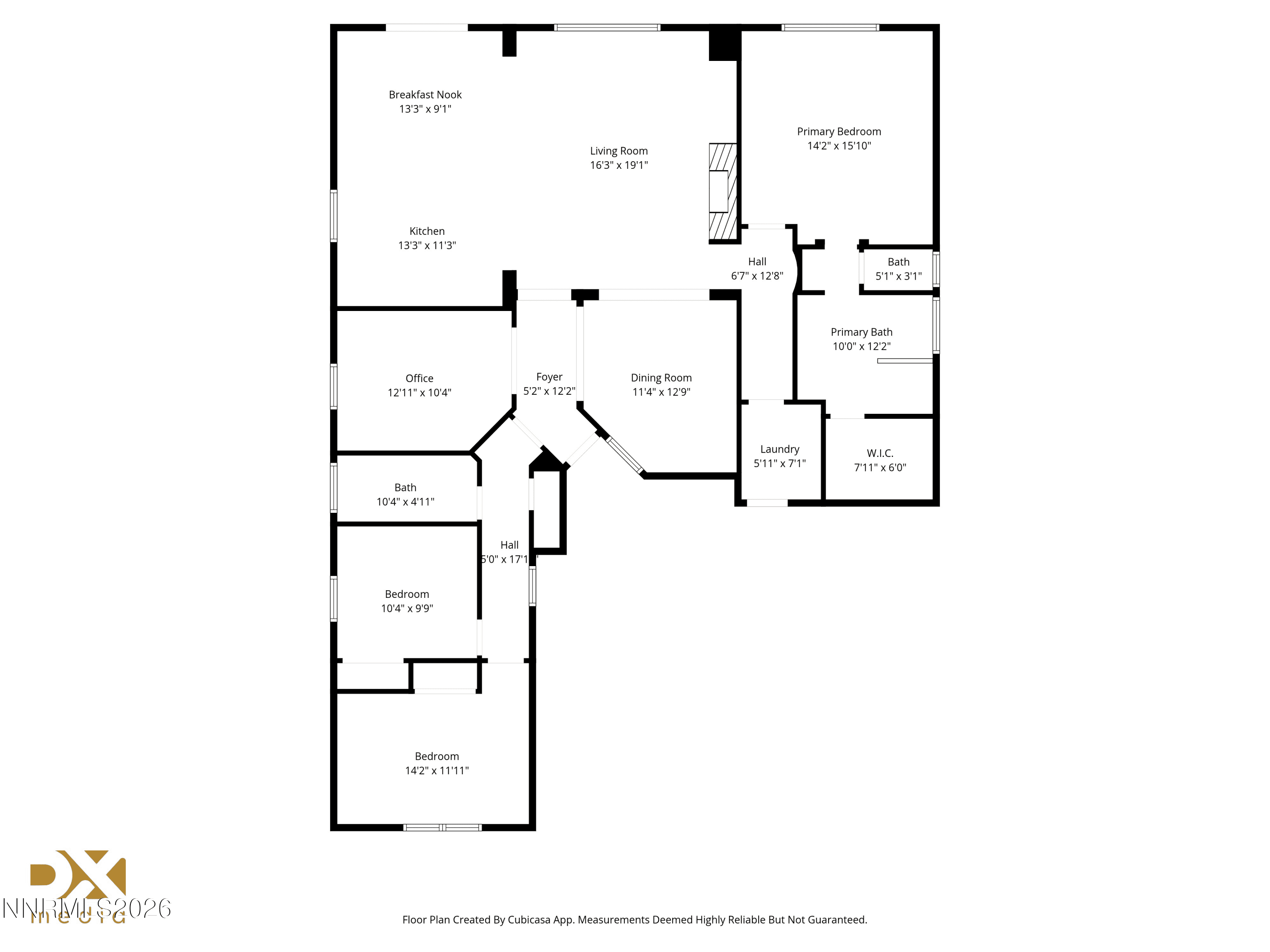 2590 Country Falls Ln — photo 27