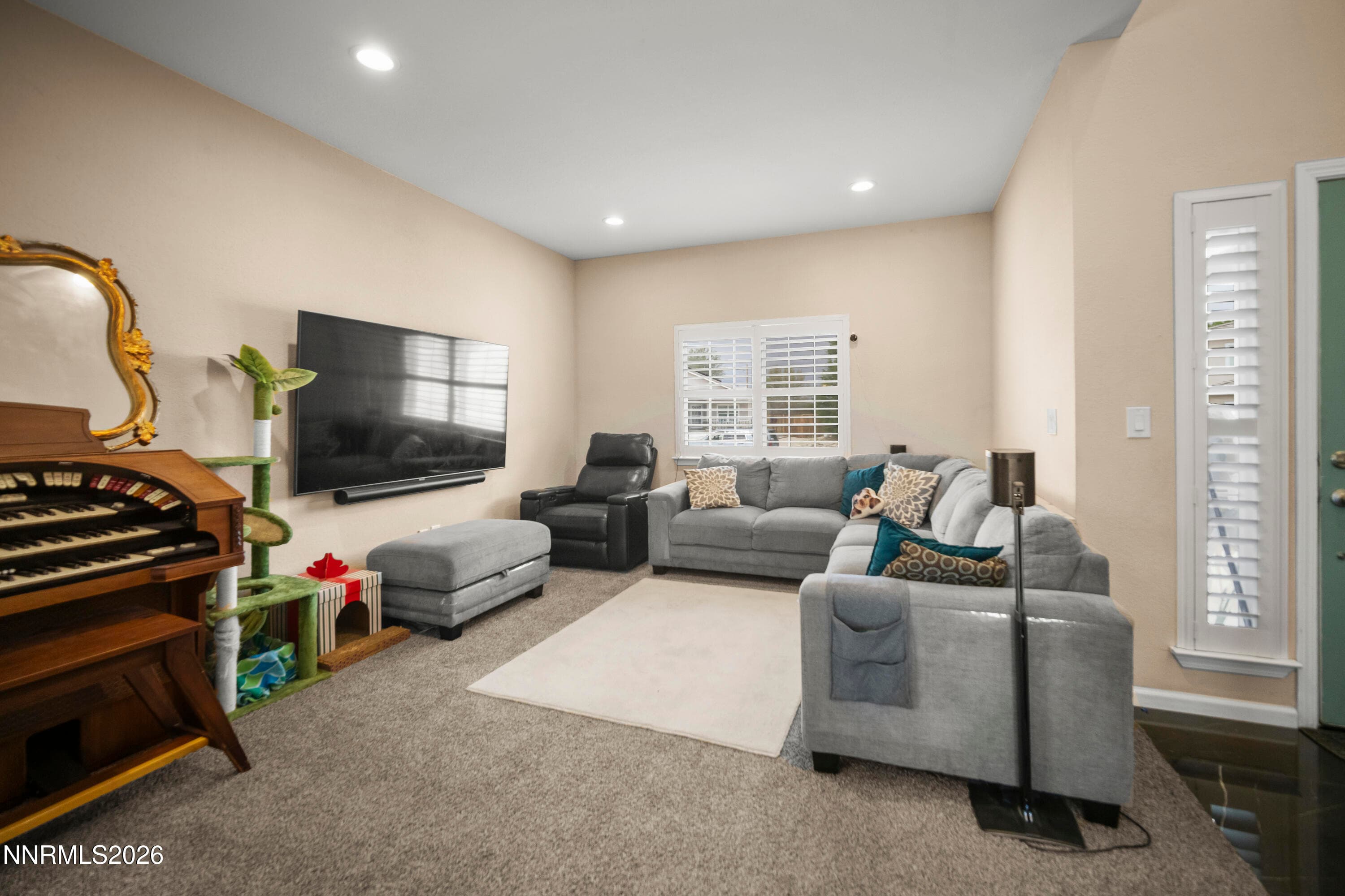 2983 N Fork Rd — photo 58