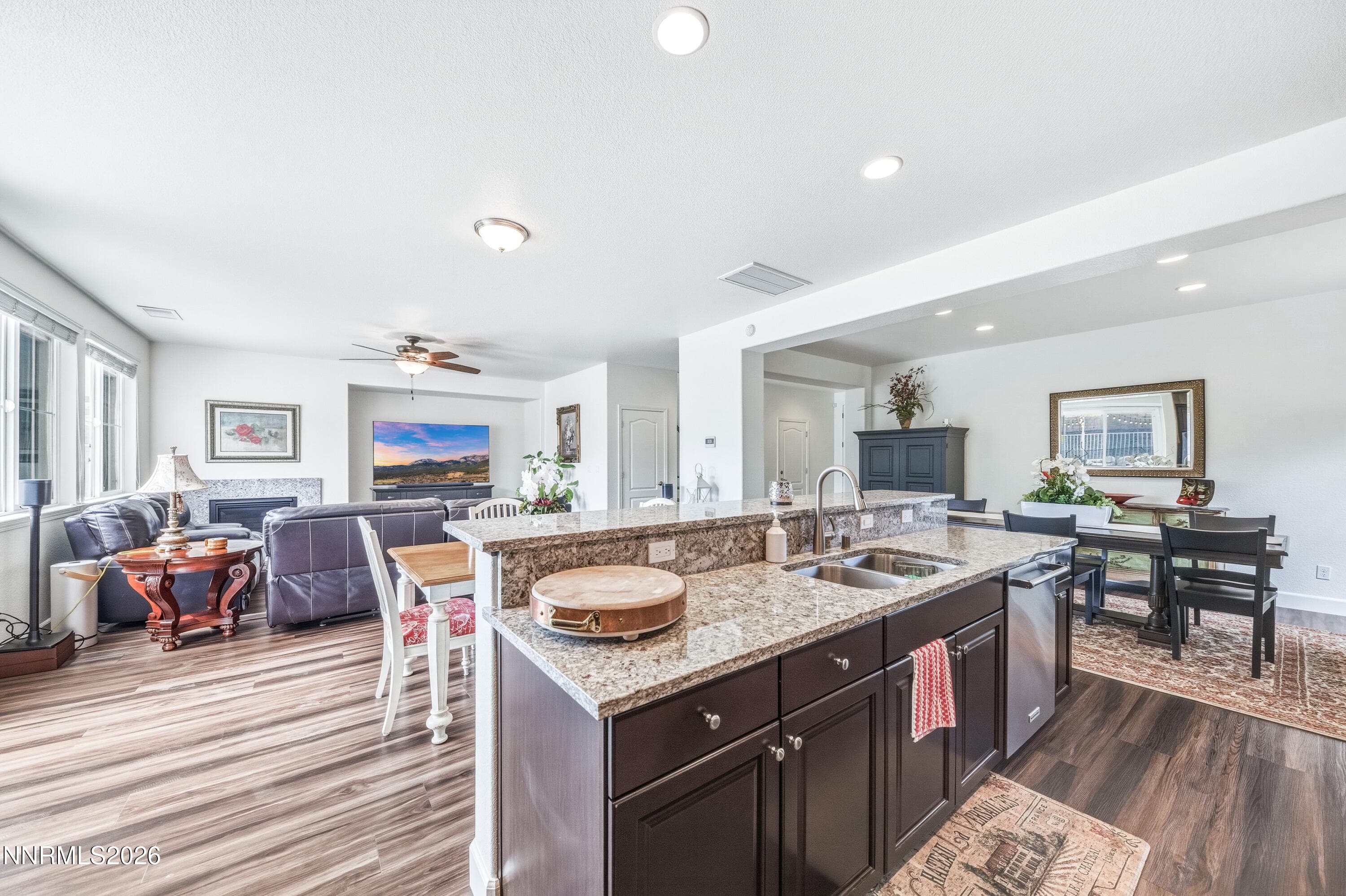 2084 WHITECLIFF DR - See more photos