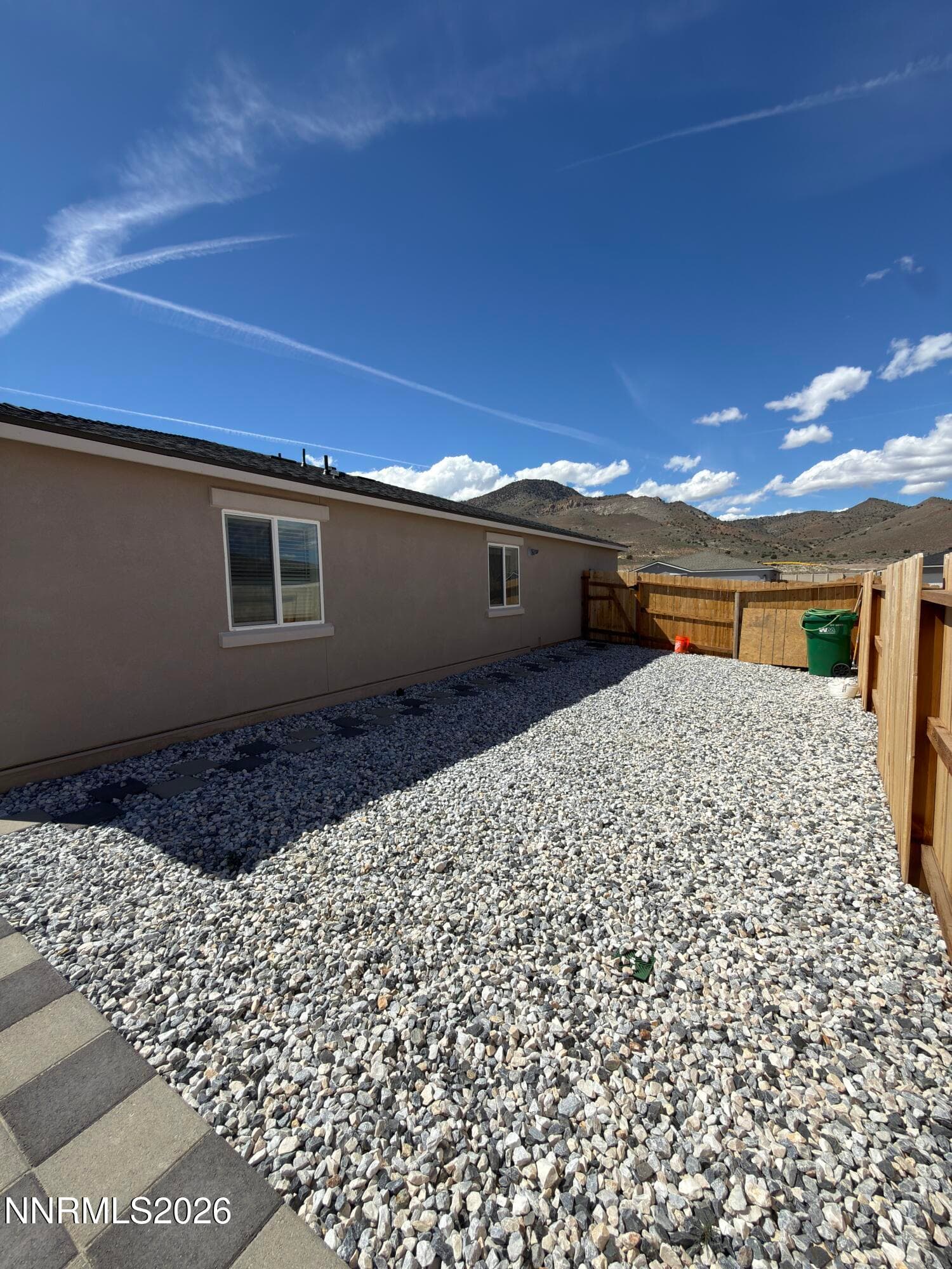833 Camp Station Dr — photo 24