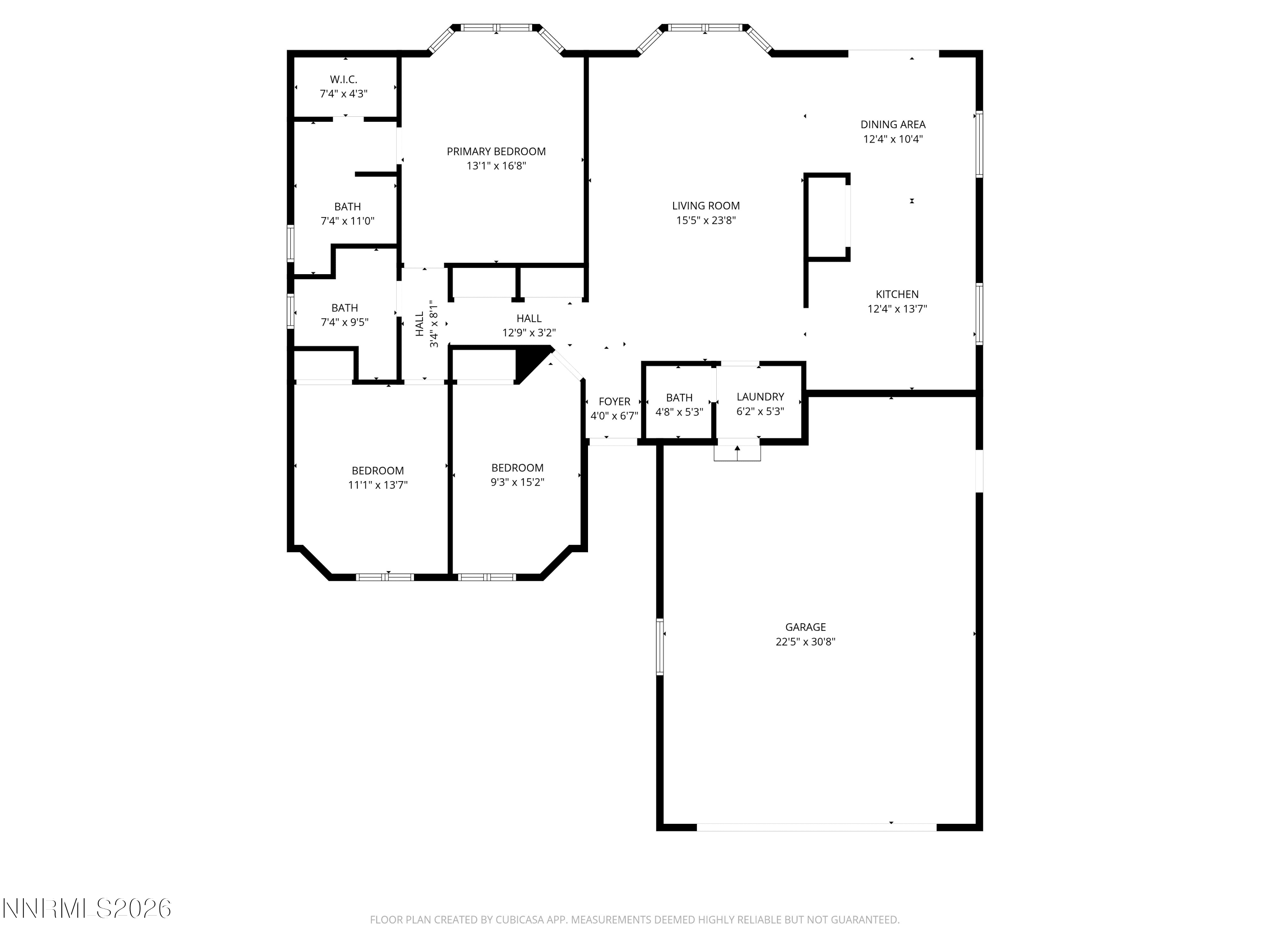 2326 RUDDY WAY - Photo 41