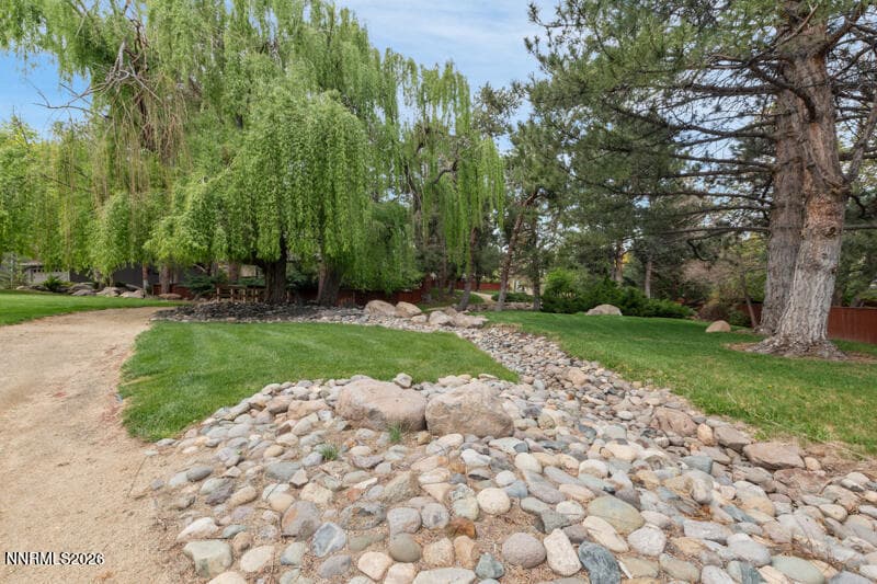 6481 Meadow Hill Dr — photo 47