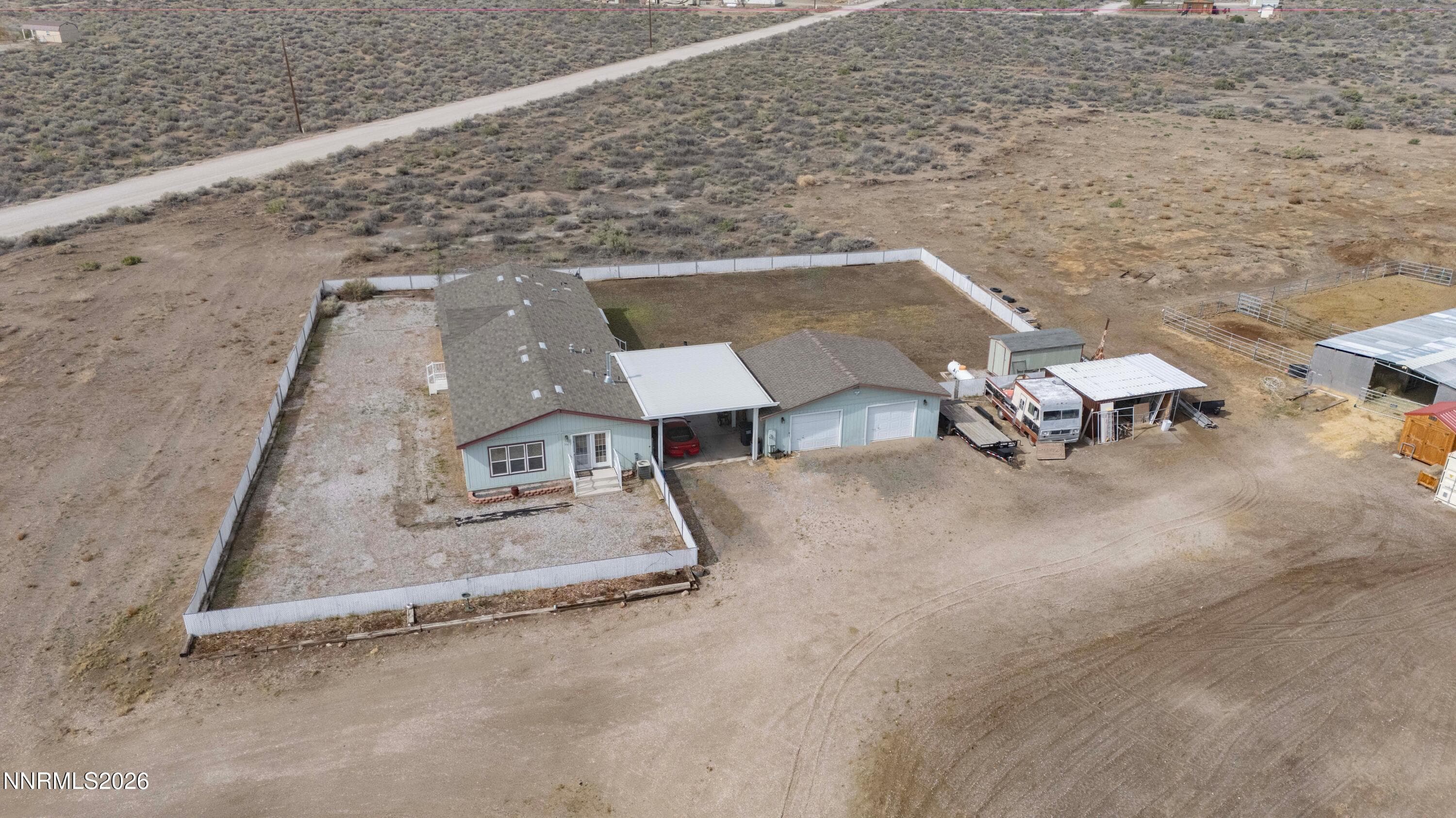 3717 HILLSBORO BLVD - Photo 4