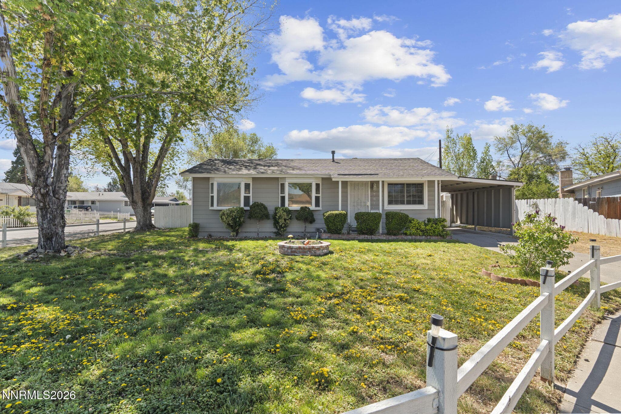 2781 Tiffany Circle — photo 1