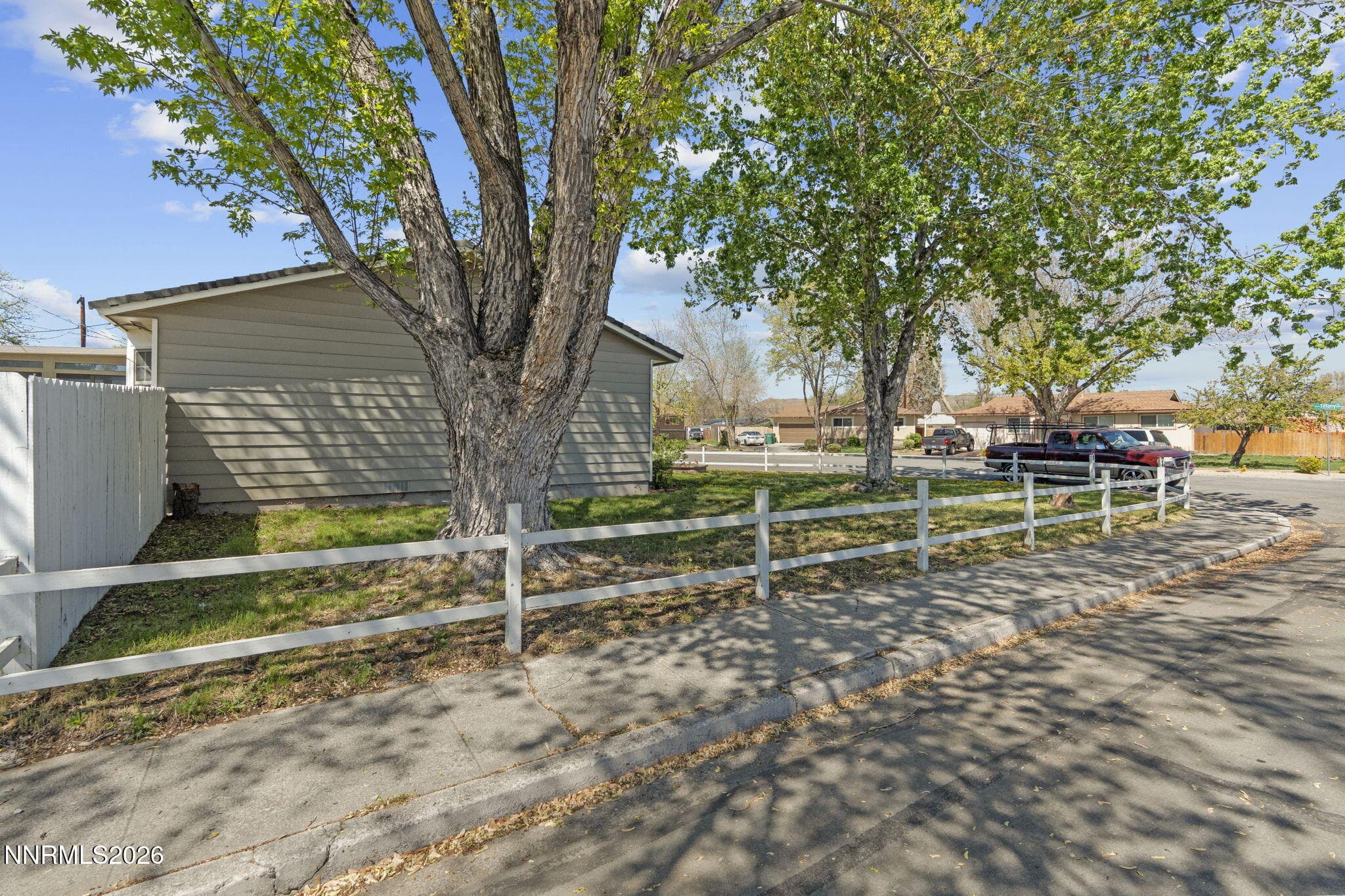 2781 Tiffany Circle — photo 35
