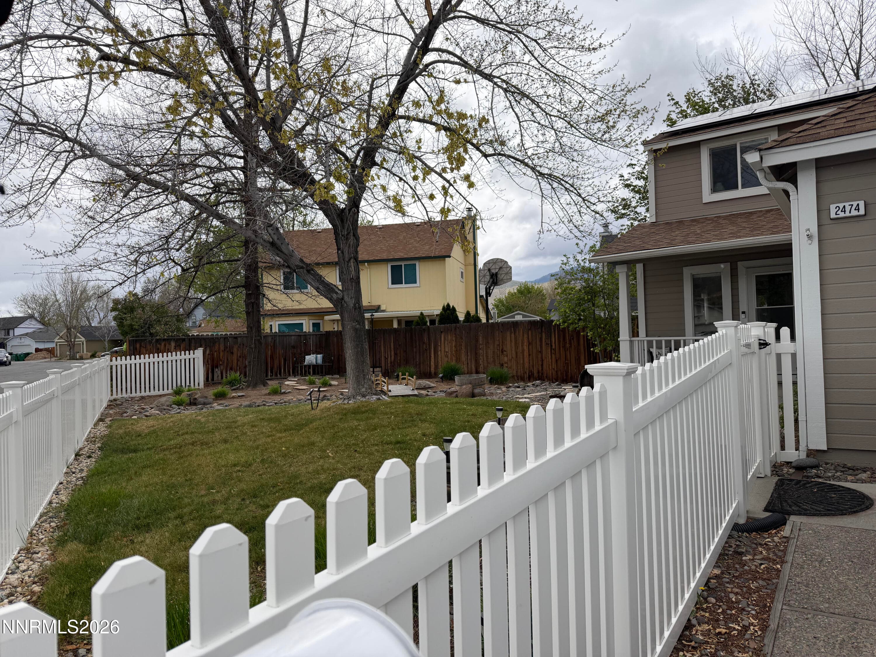 2474 Blue Haven Ln — photo 2