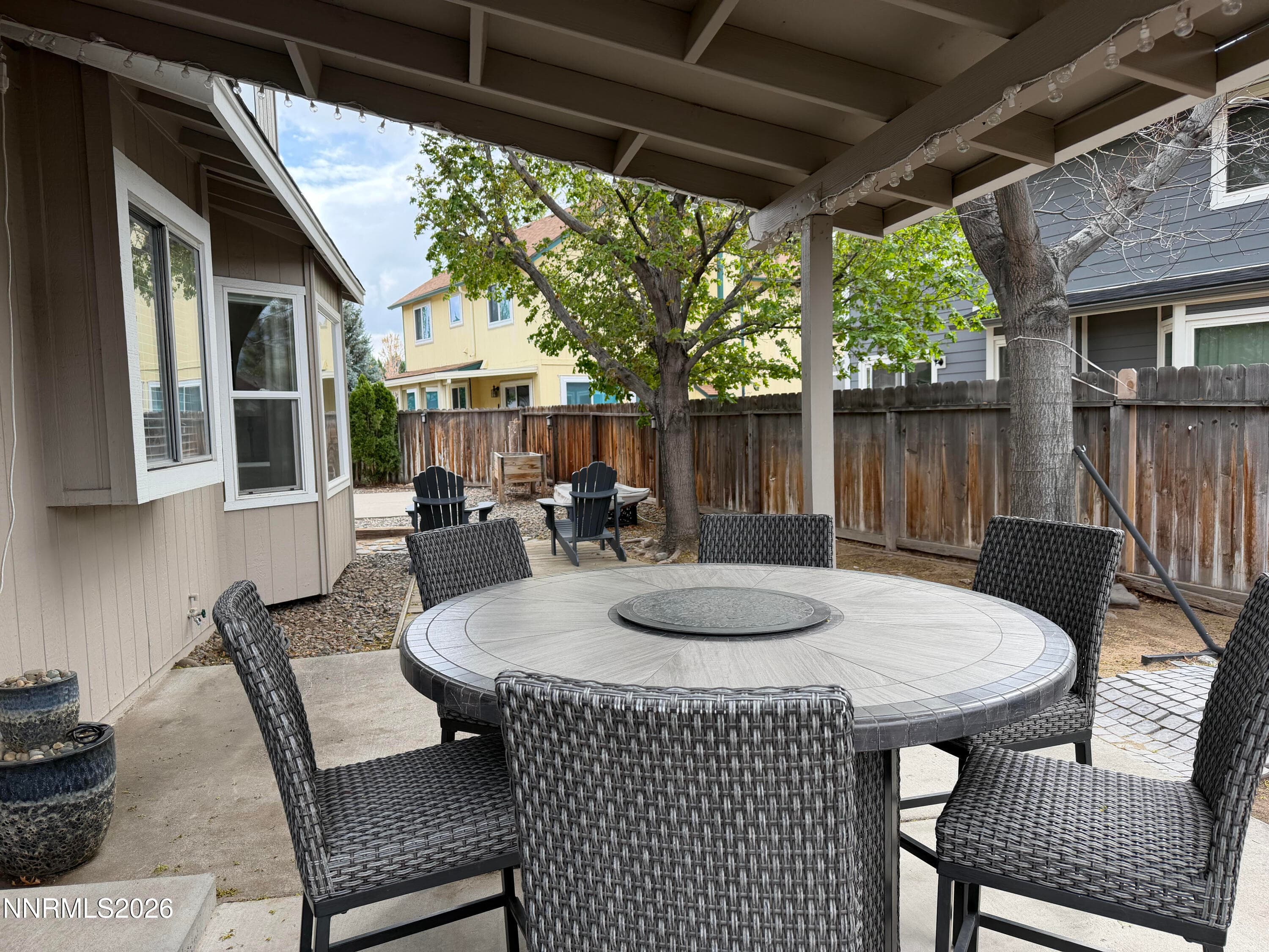 2474 Blue Haven Ln — photo 14
