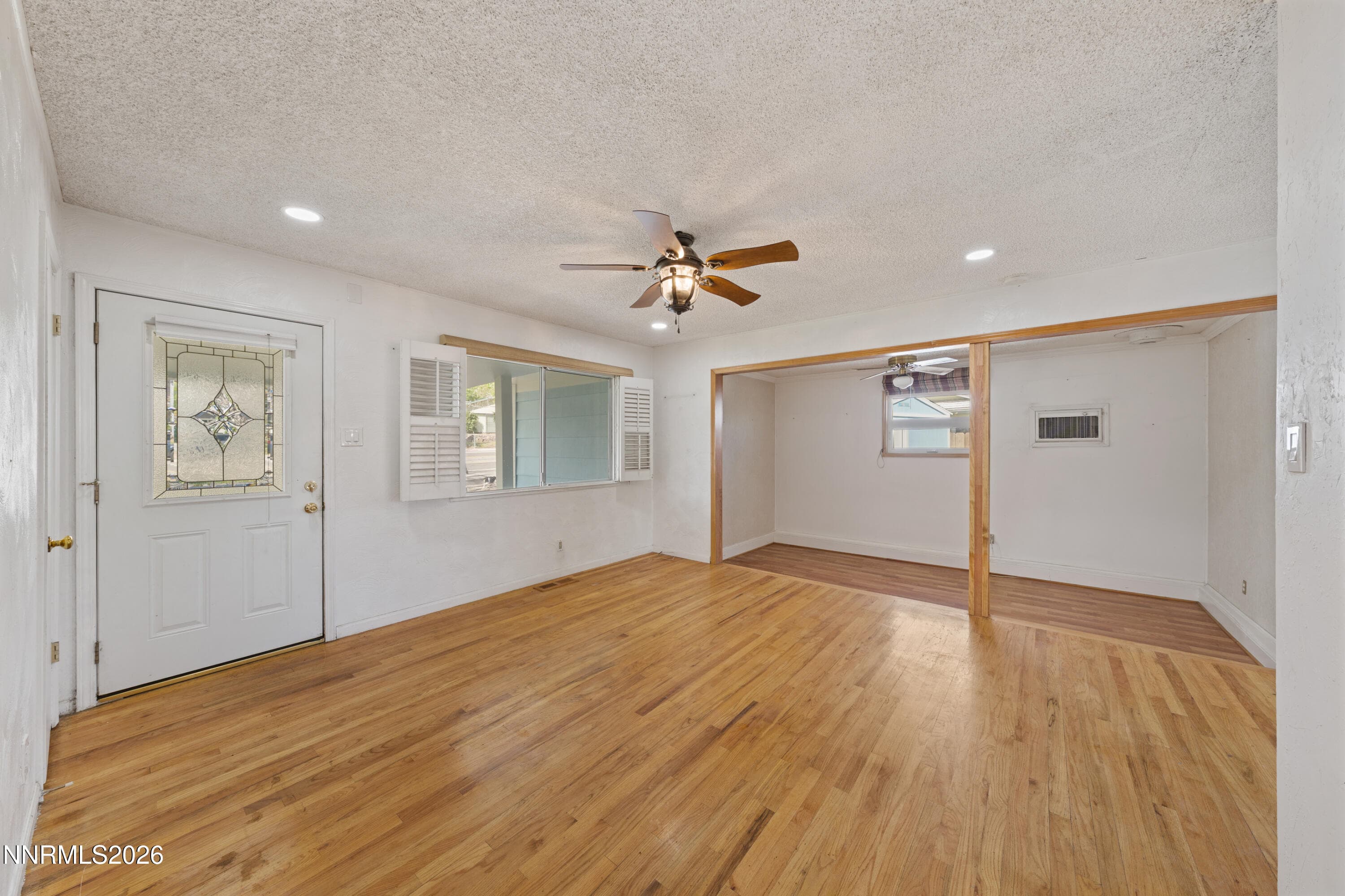 3655 W 7TH ST - Photo 4