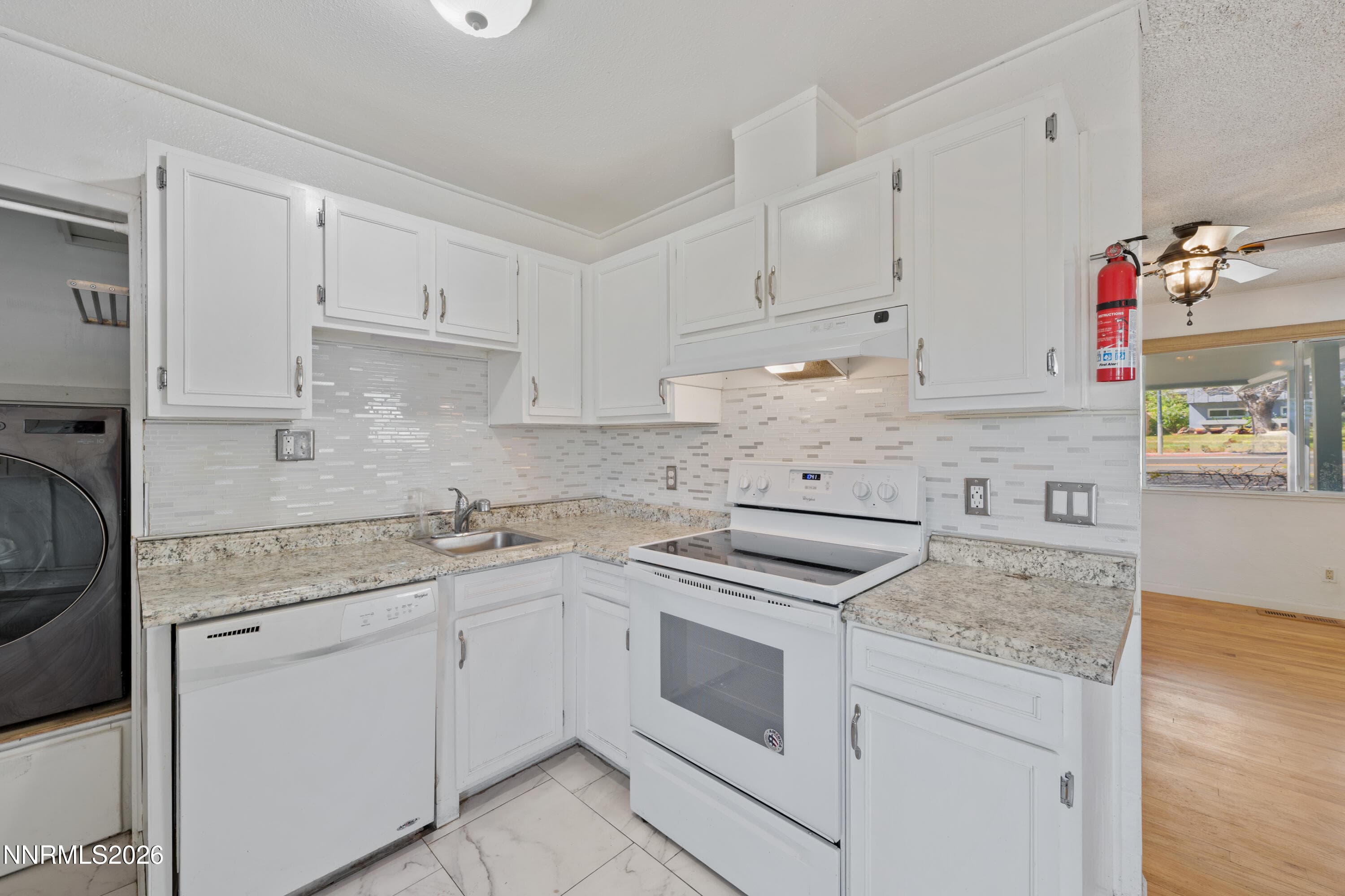 3655 W 7TH ST - Photo 3