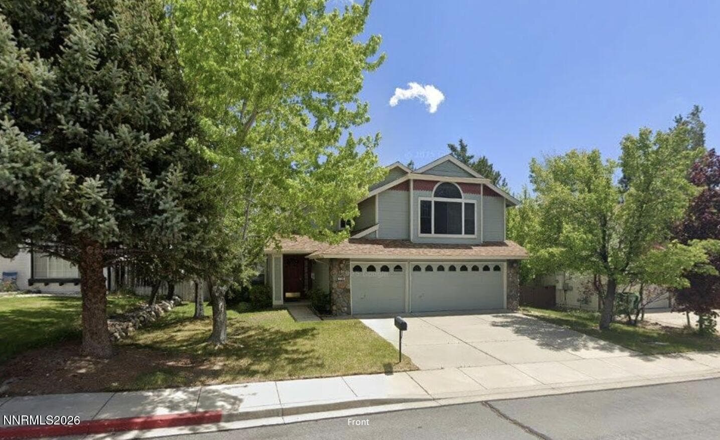 2240 Springdale Ct — photo 2