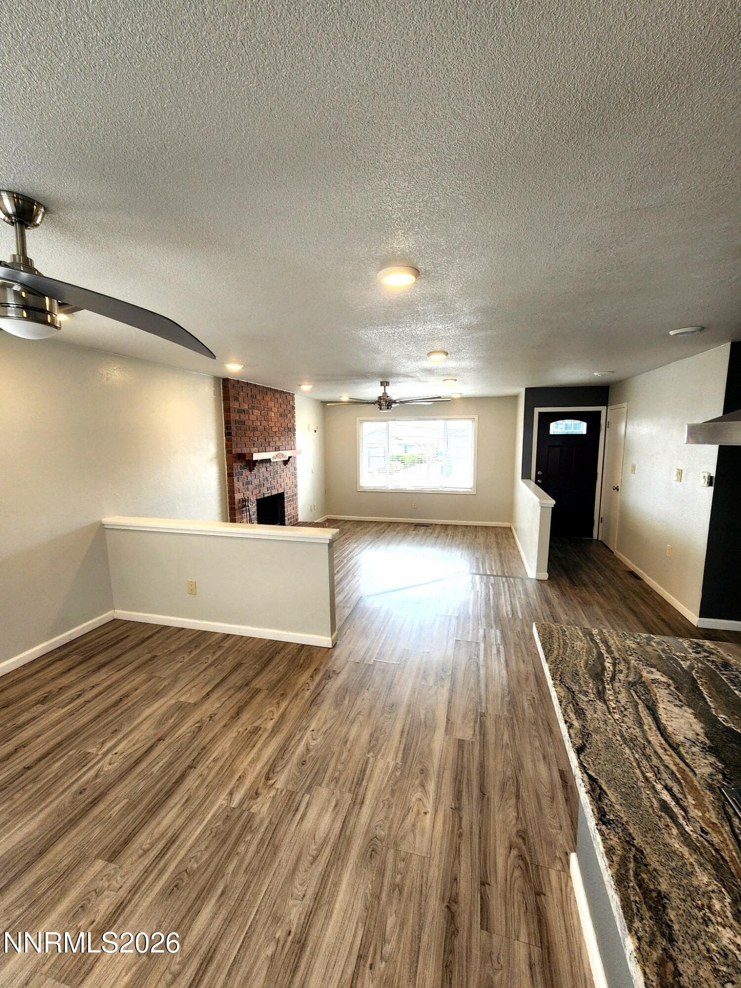 1865 Stardust St — photo 13